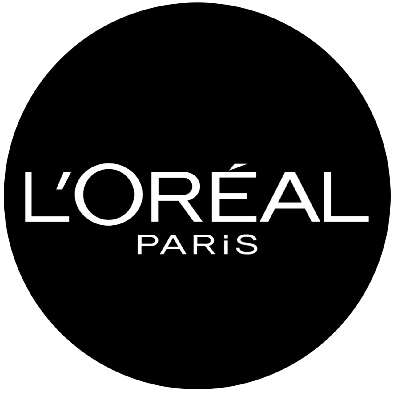 CLIENTS. Wedding&Event photographer Ismail Rzayev in Baku