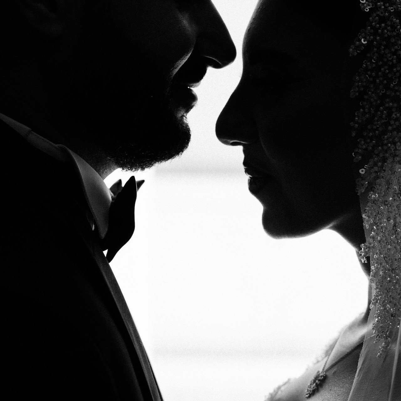 COMMENTS. Wedding&Event photographer Ismail Rzayev in Baku