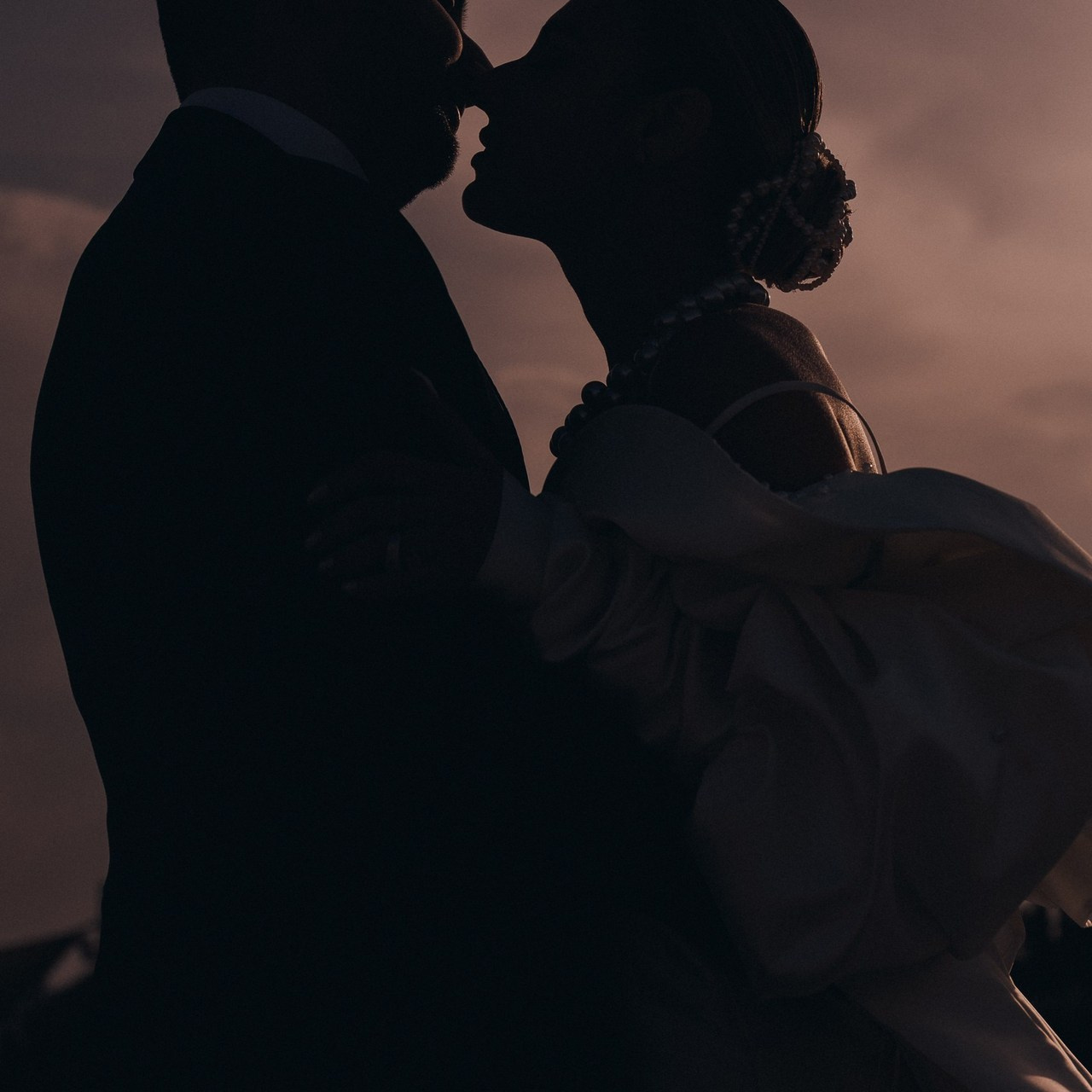 COMMENTS. Wedding&Event photographer Ismail Rzayev in Baku