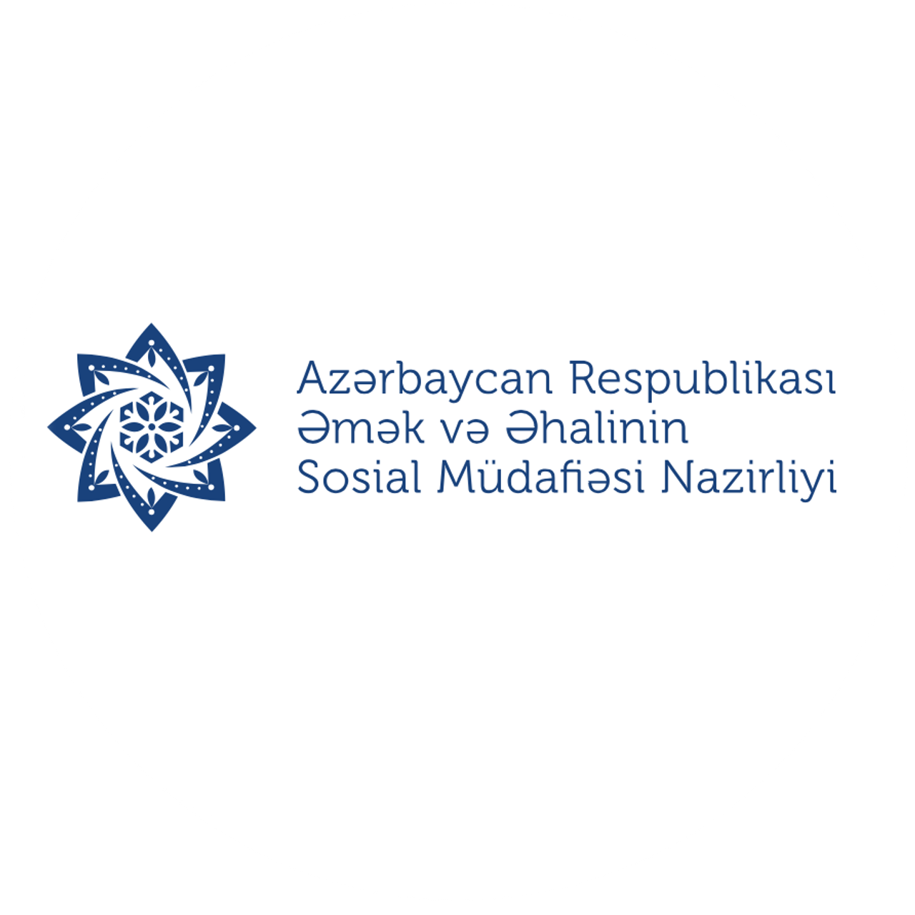 CLIENTS. Wedding&Event photographer Ismail Rzayev in Baku