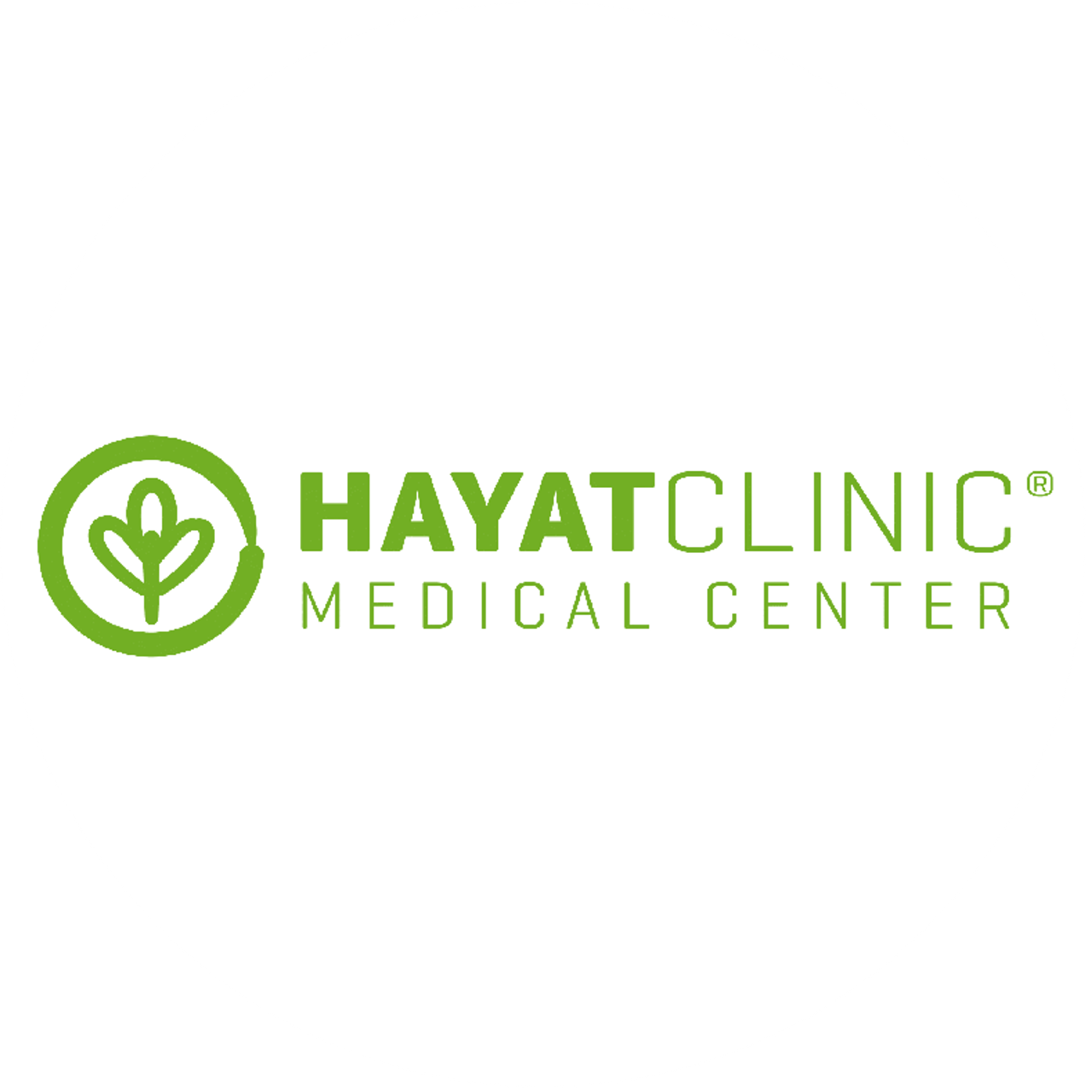 CLIENTS. Wedding&Event photographer Ismail Rzayev in Baku