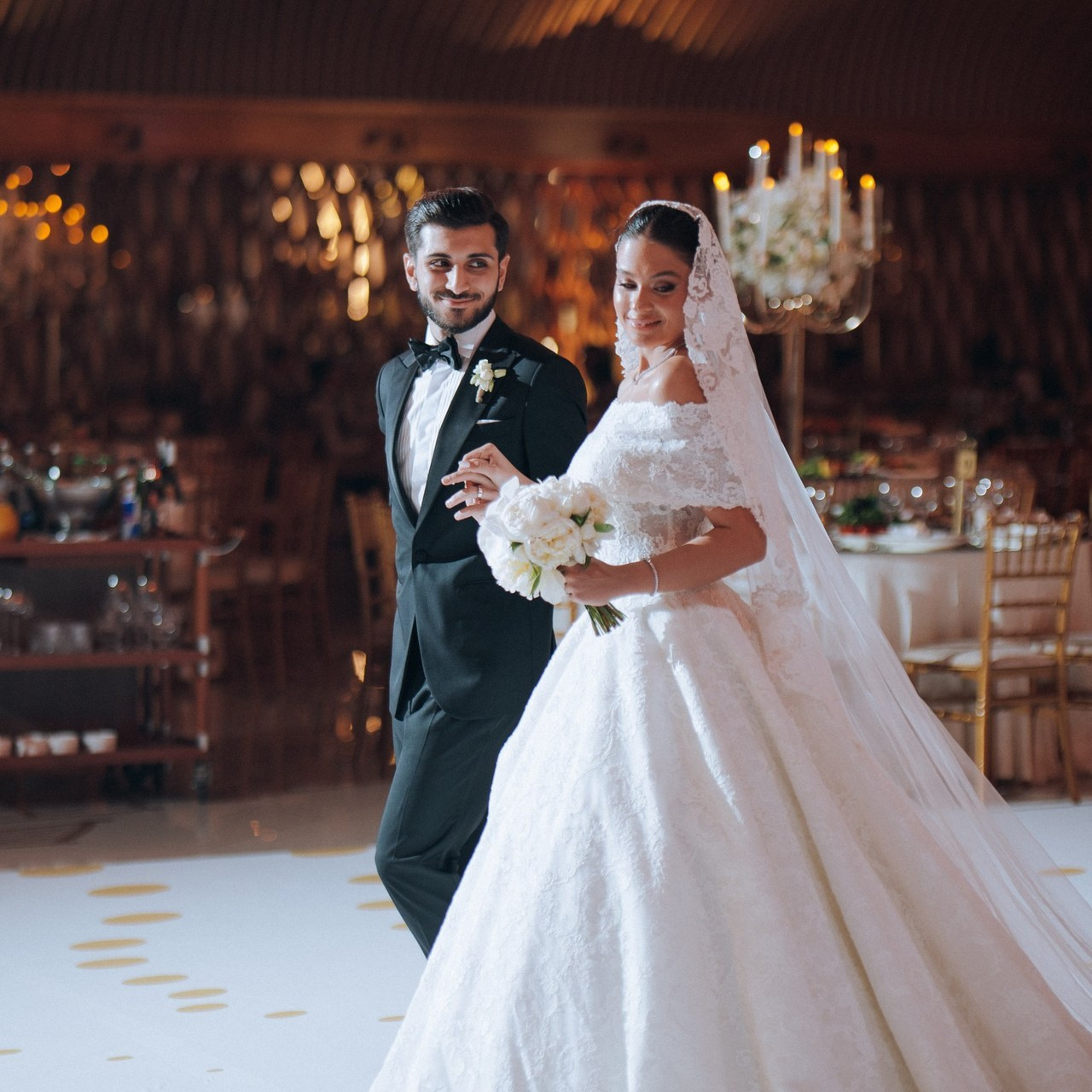 COMMENTS. Wedding&Event photographer Ismail Rzayev in Baku