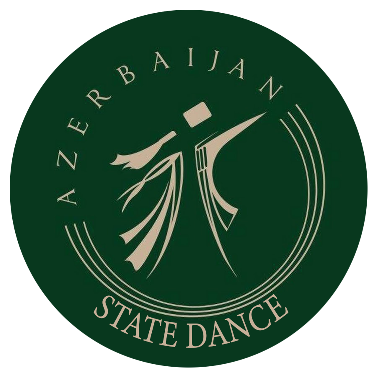 CLIENTS. Wedding&Event photographer Ismail Rzayev in Baku