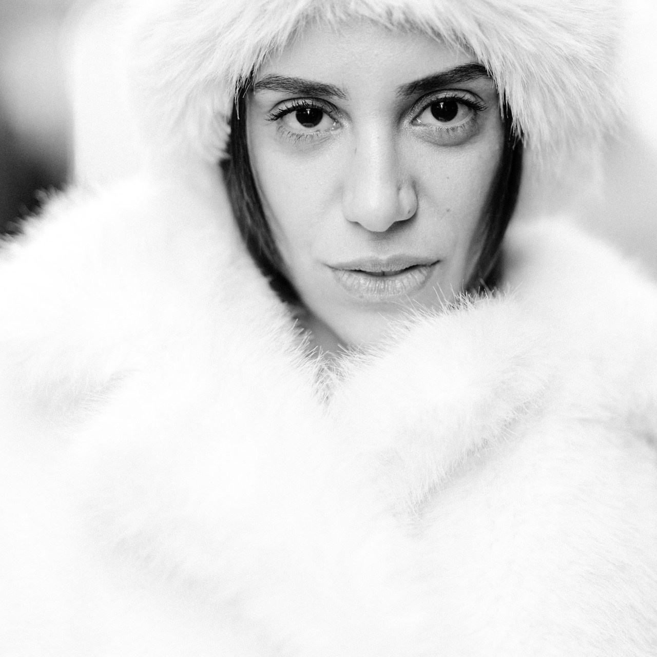 COMMENTS. Wedding&Event photographer Ismail Rzayev in Baku