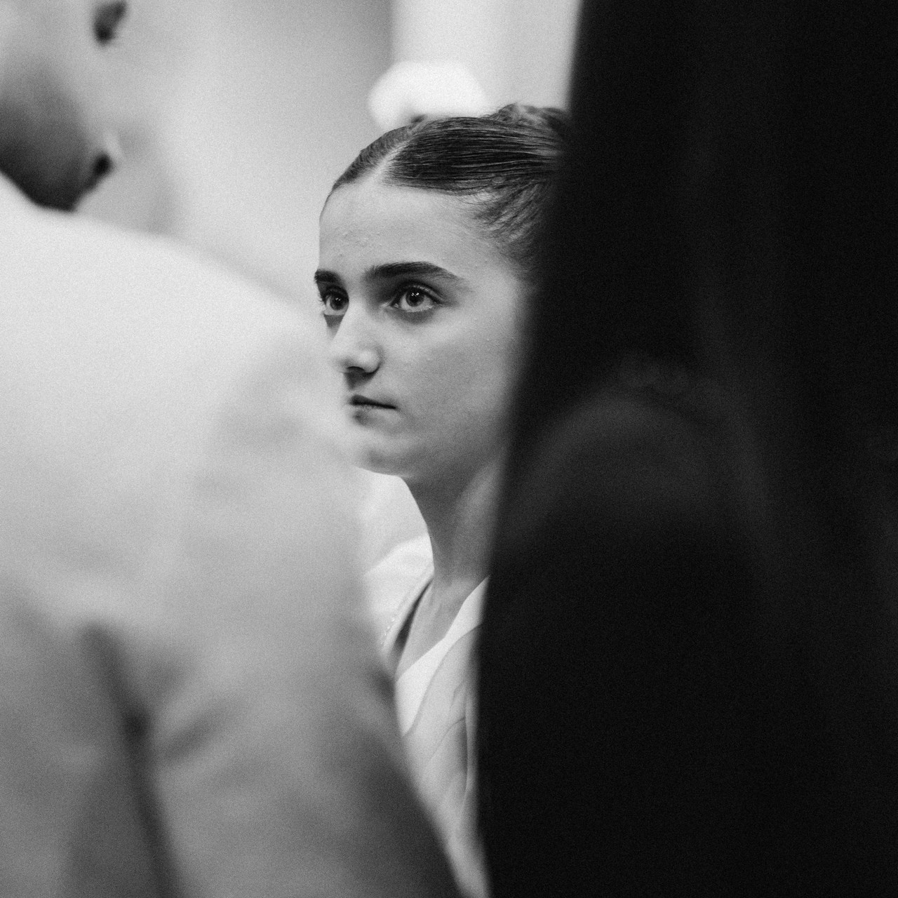 COMMENTS. Wedding&Event photographer Ismail Rzayev in Baku