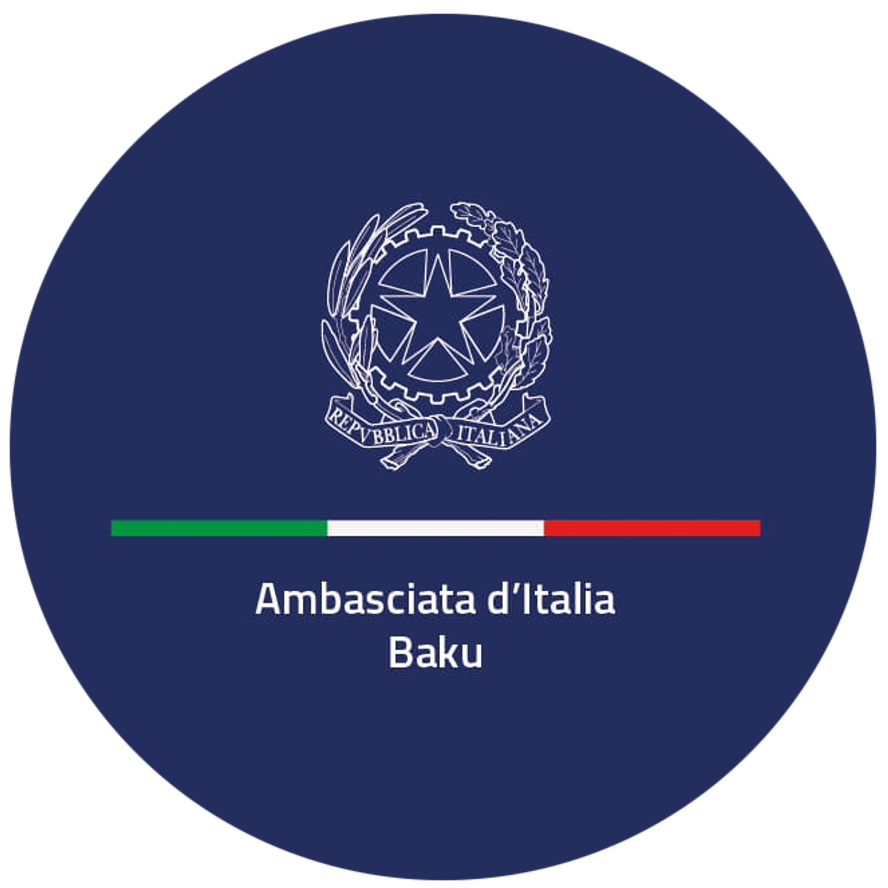 CLIENTS. Wedding&Event photographer Ismail Rzayev in Baku