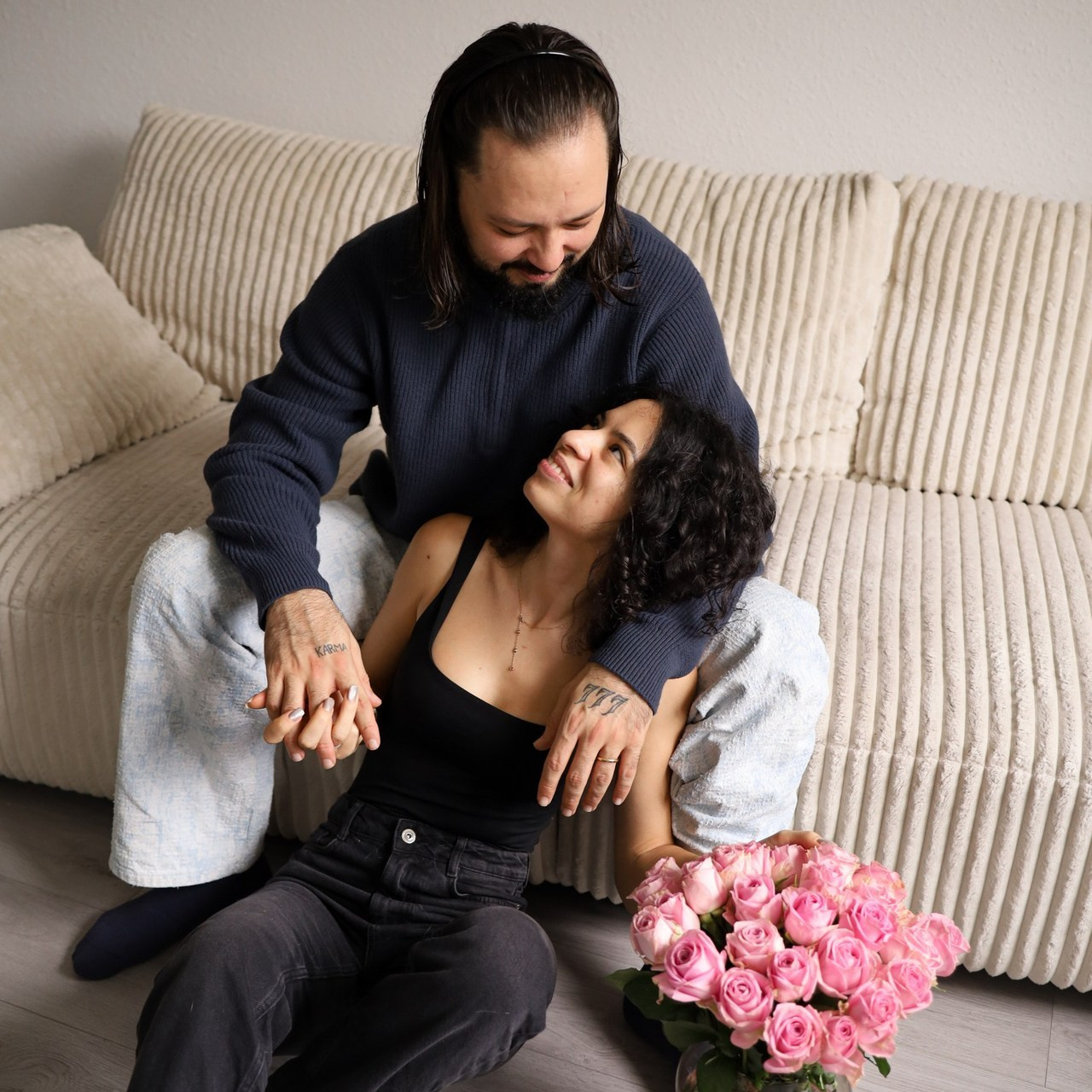 Reviews. Emiliia Kotruch PHOTOGRAPHER