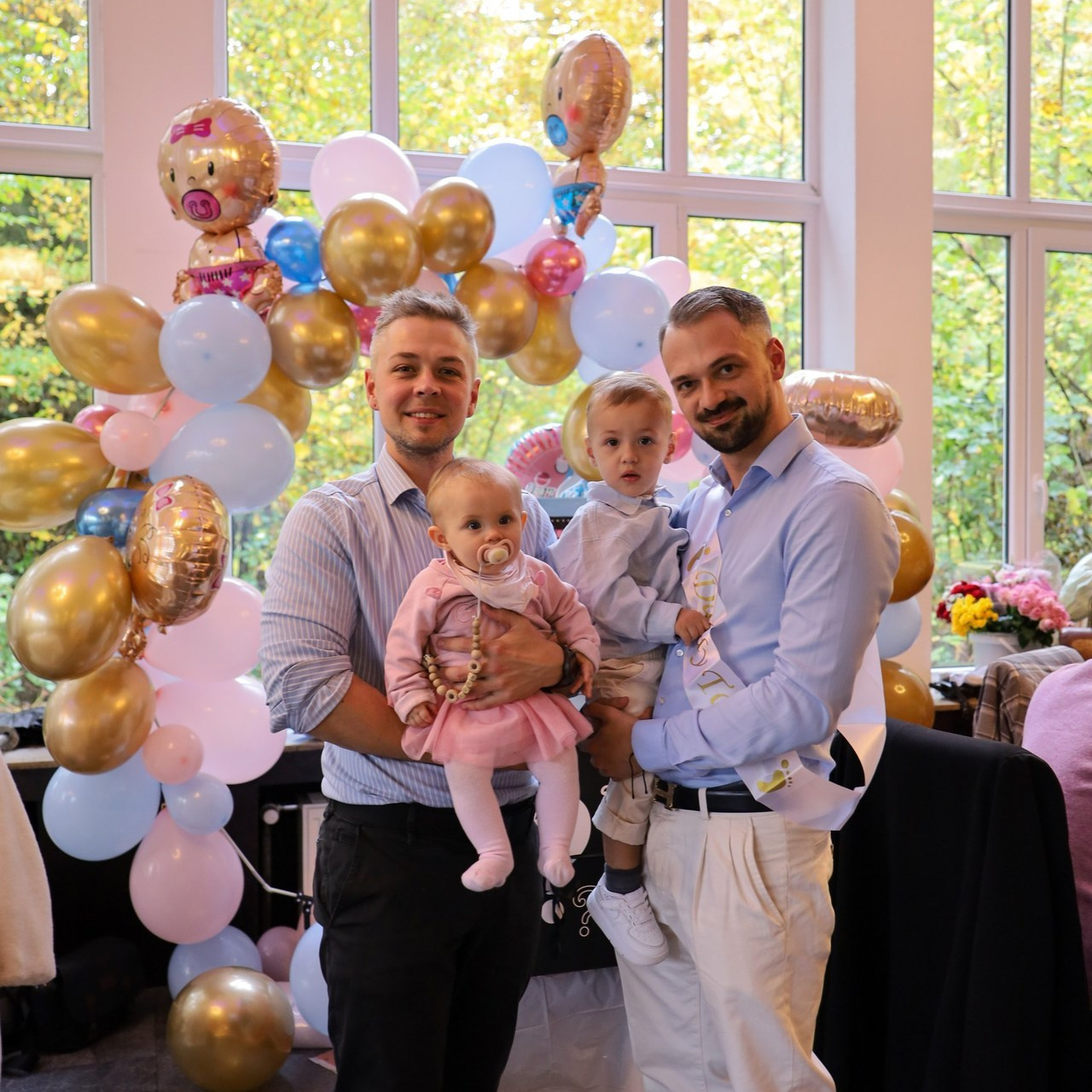 Reviews. Emiliia Kotruch PHOTOGRAPHER