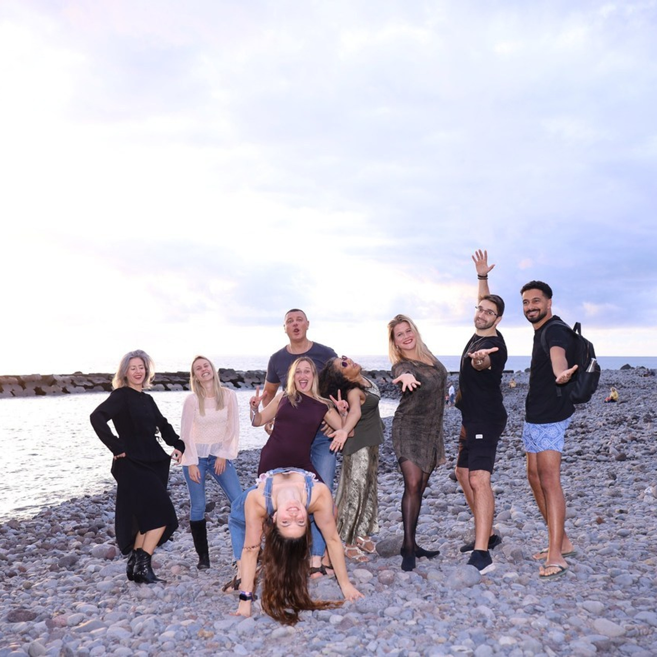 Reviews. Emiliia Kotruch PHOTOGRAPHER