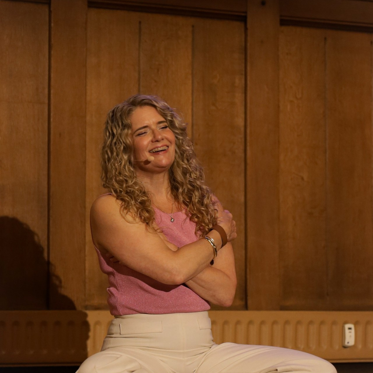 Reviews. Emiliia Kotruch PHOTOGRAPHER