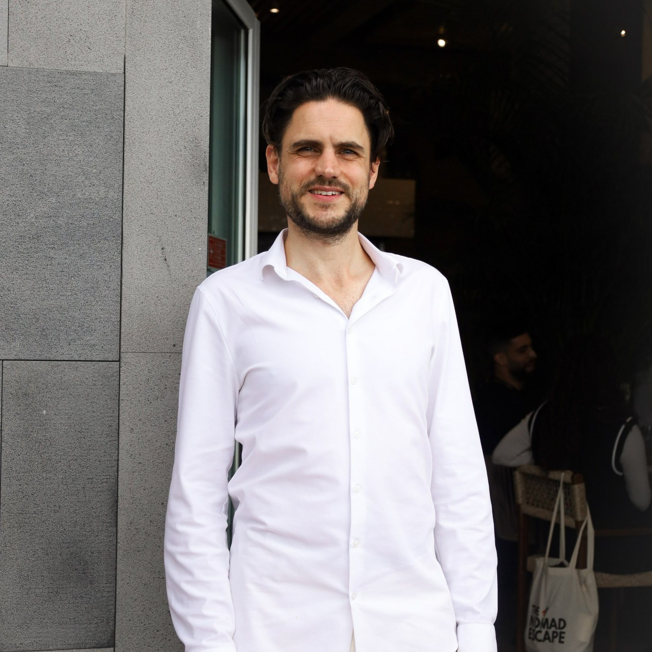 Reviews. Emiliia Kotruch PHOTOGRAPHER