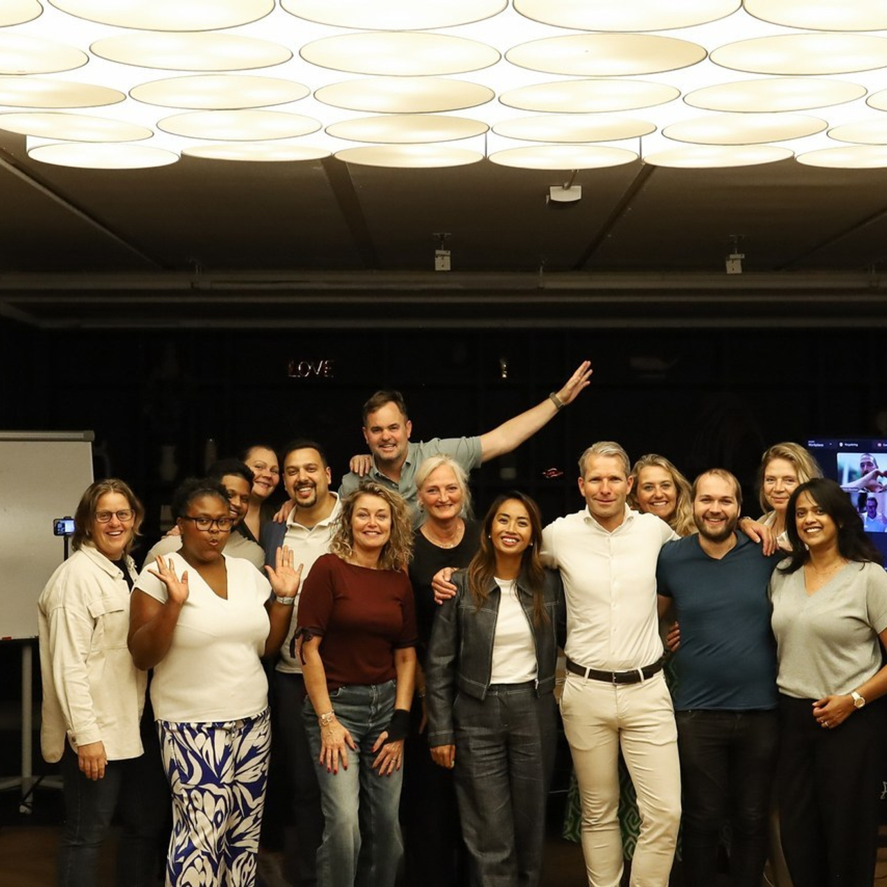 Reviews. Emiliia Kotruch PHOTOGRAPHER