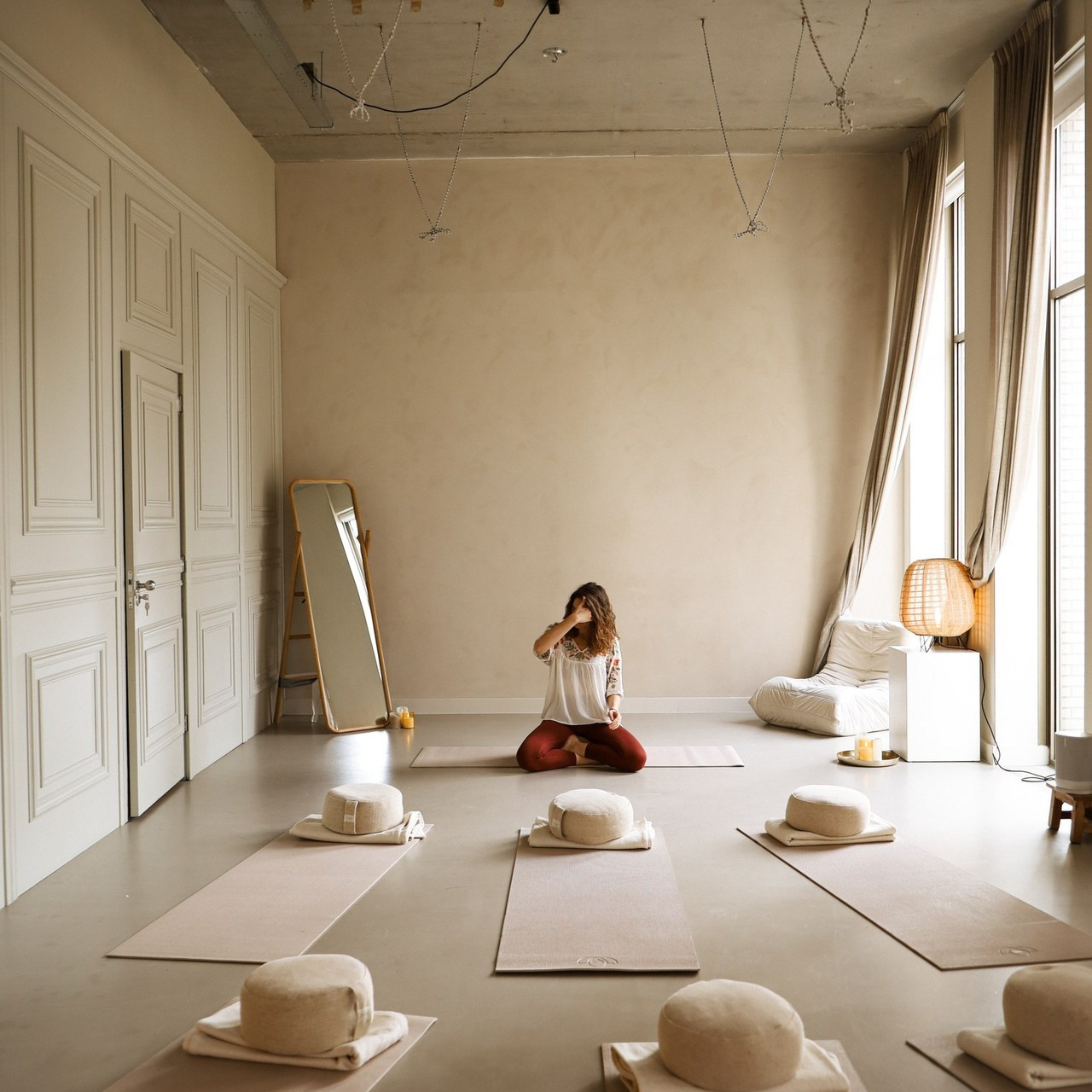 Reviews. Emiliia Kotruch PHOTOGRAPHER