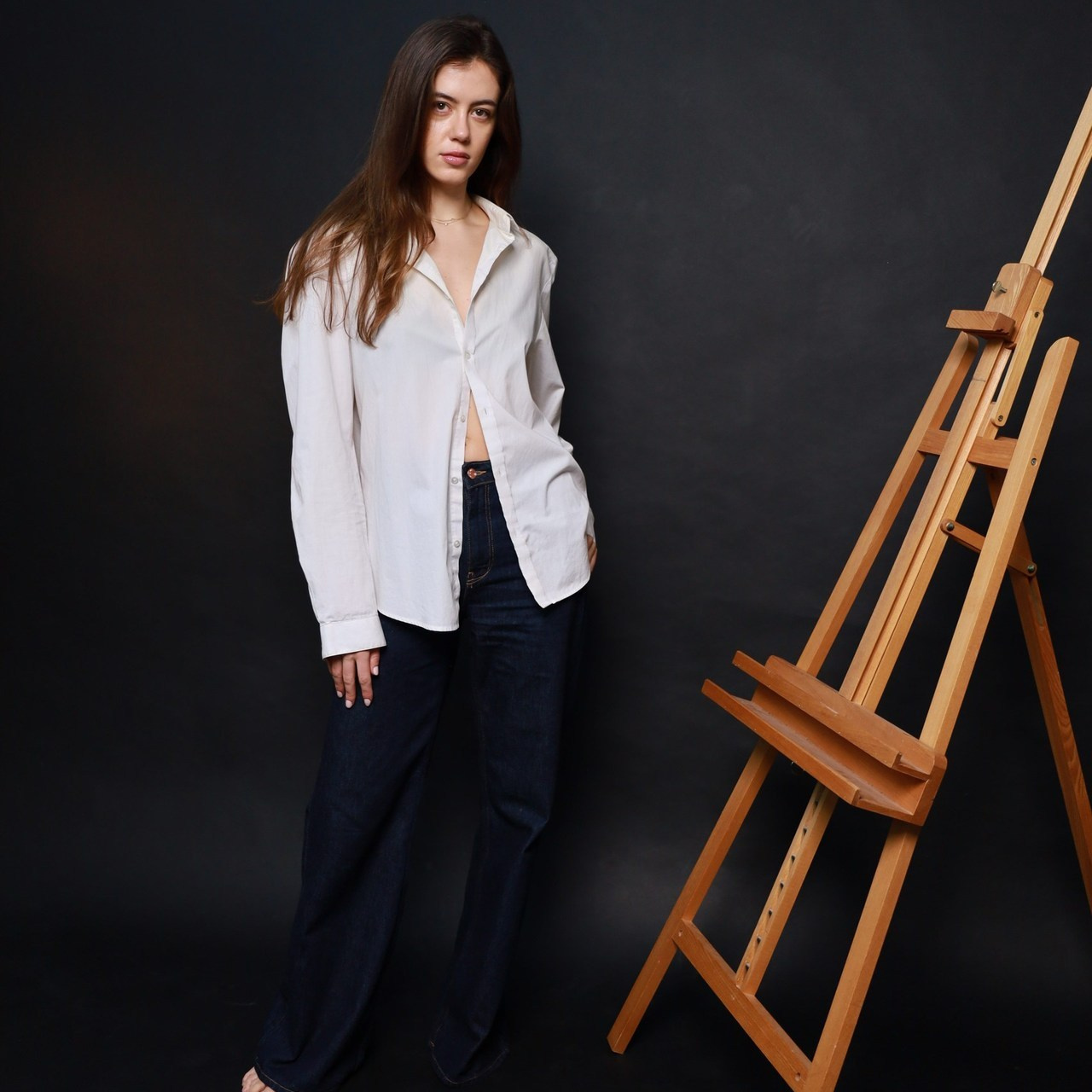 Reviews. Emiliia Kotruch PHOTOGRAPHER