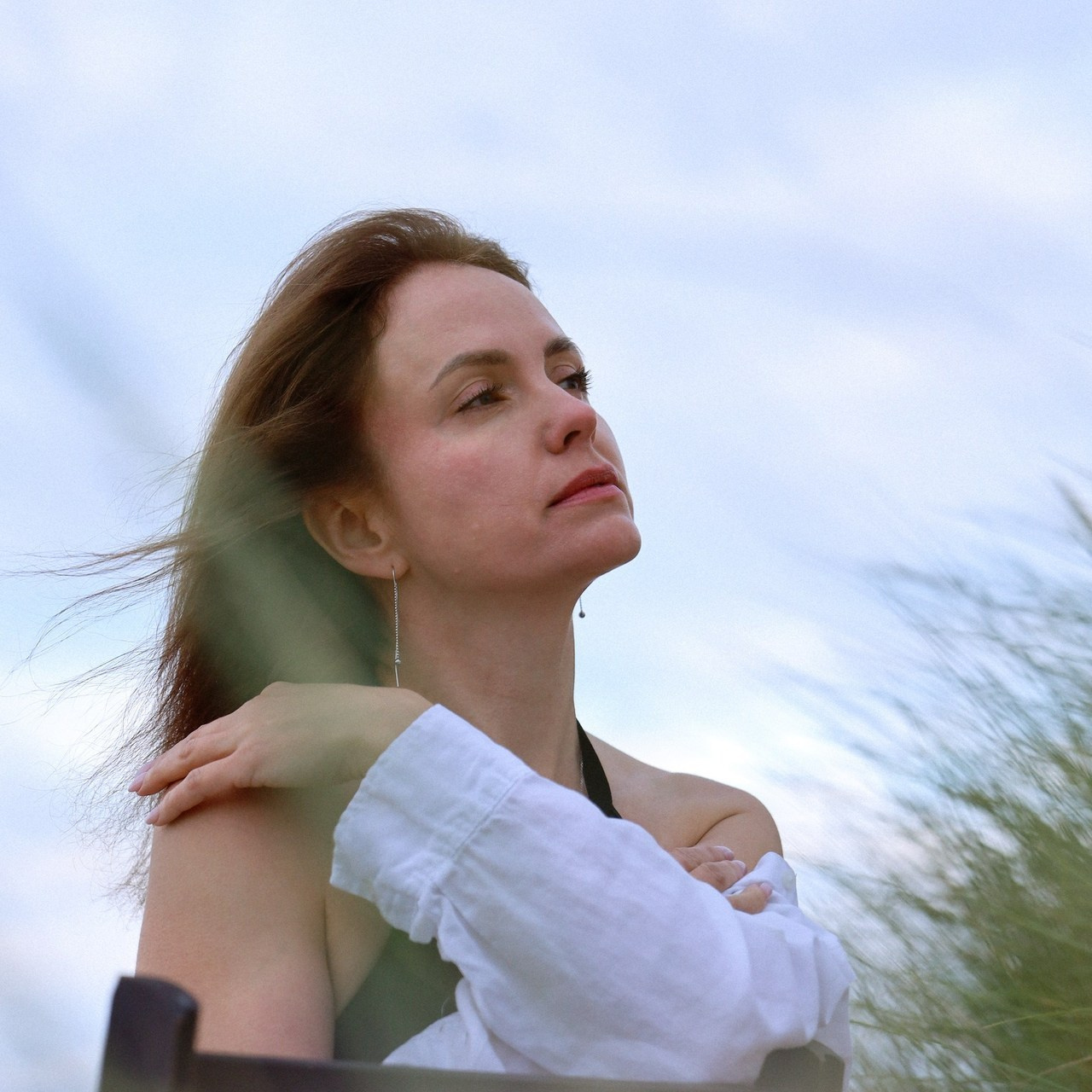 Reviews. Emiliia Kotruch PHOTOGRAPHER