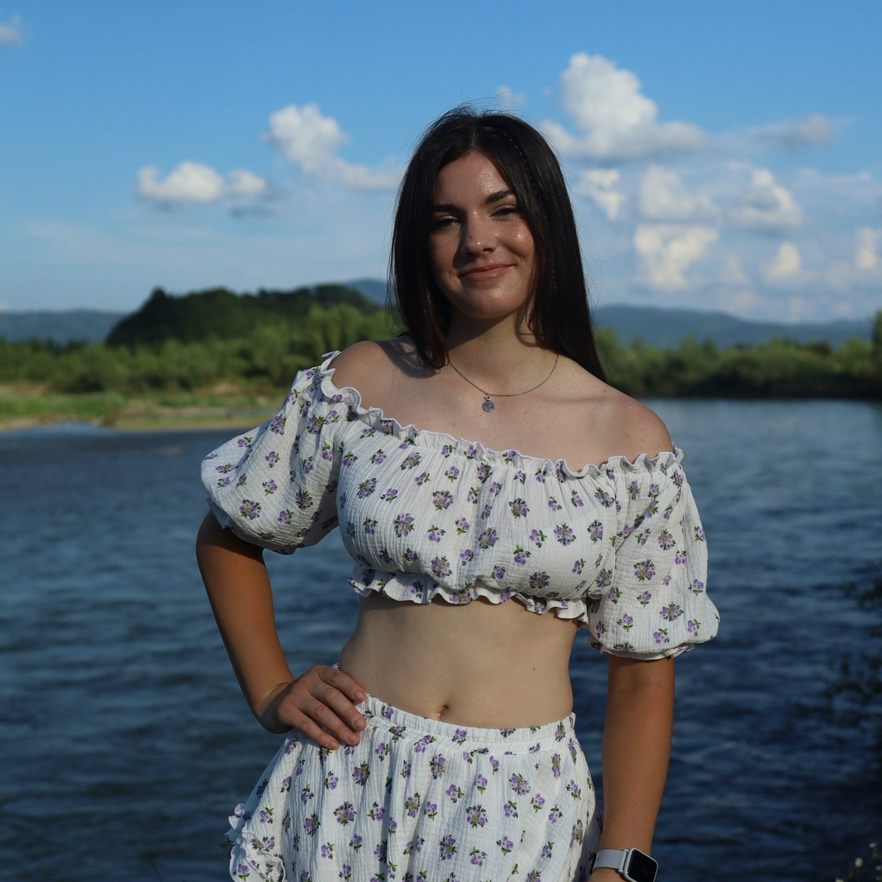 Reviews. Emiliia Kotruch PHOTOGRAPHER