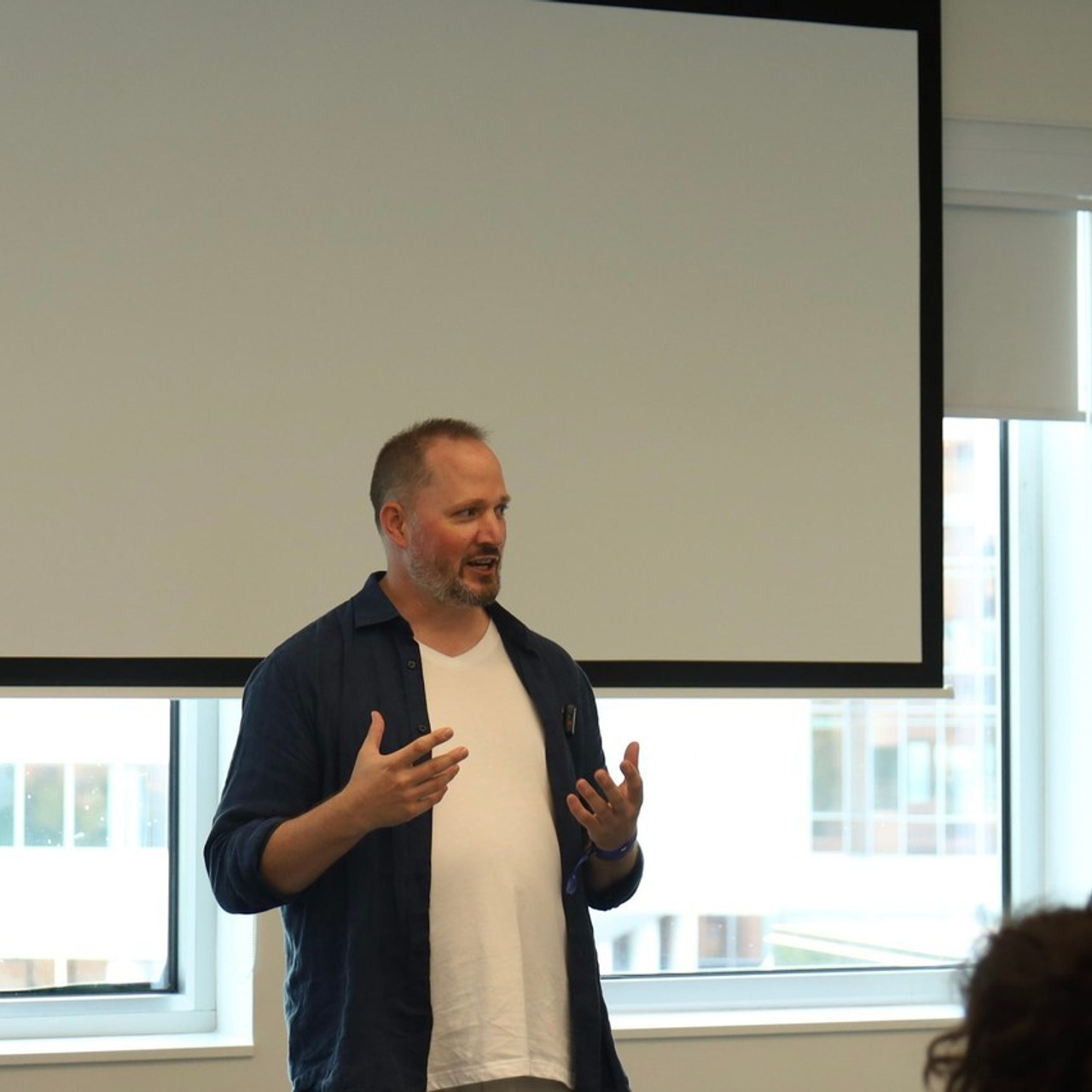 Reviews. Emiliia Kotruch PHOTOGRAPHER