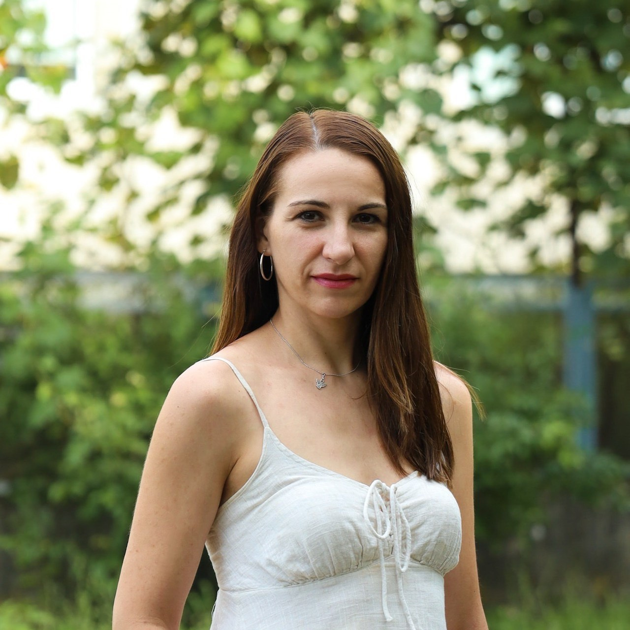 Reviews. Emiliia Kotruch PHOTOGRAPHER