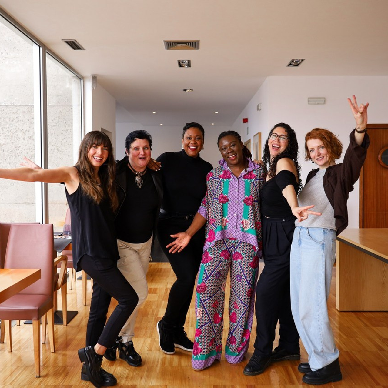 Reviews. Emiliia Kotruch PHOTOGRAPHER