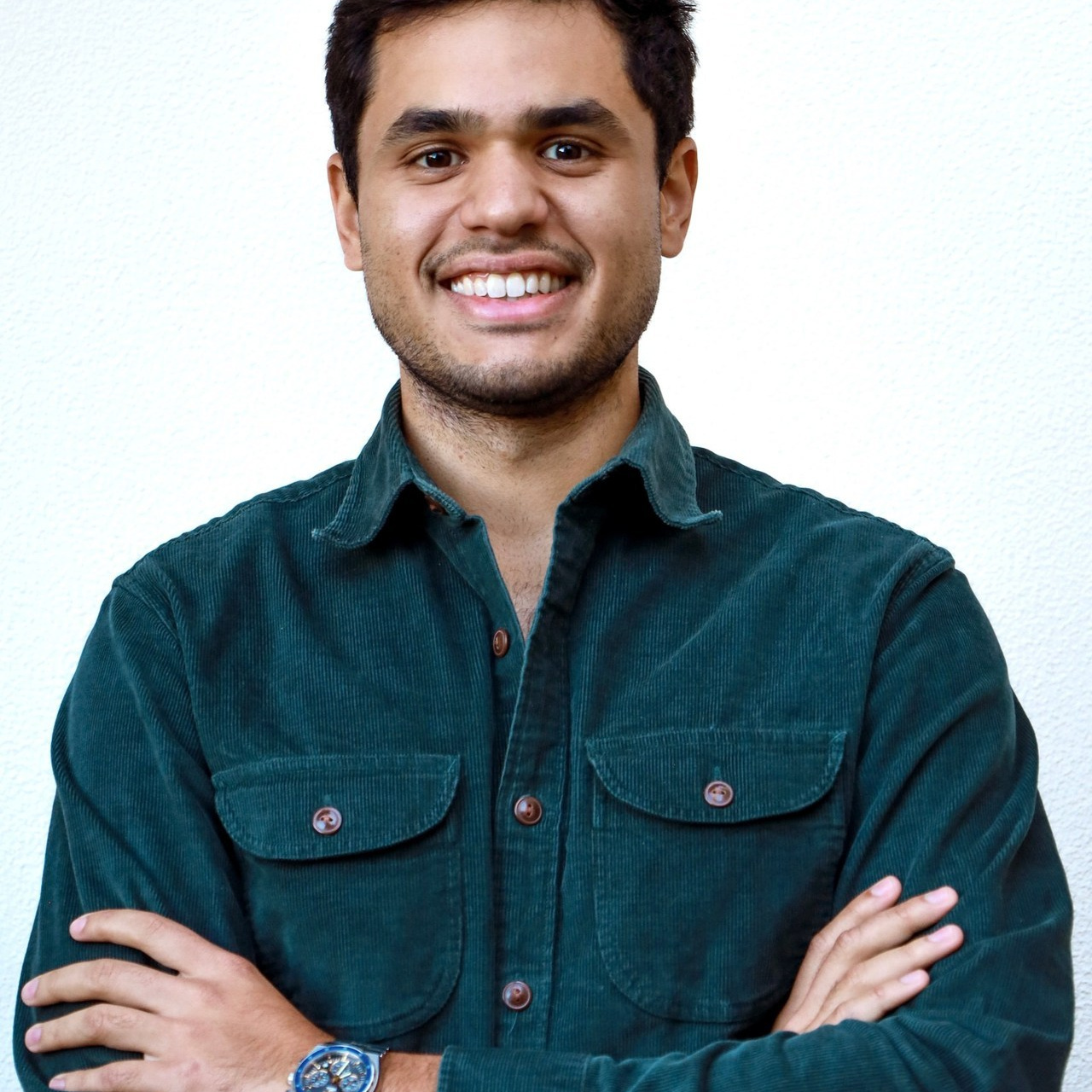 Reviews. Emiliia Kotruch PHOTOGRAPHER