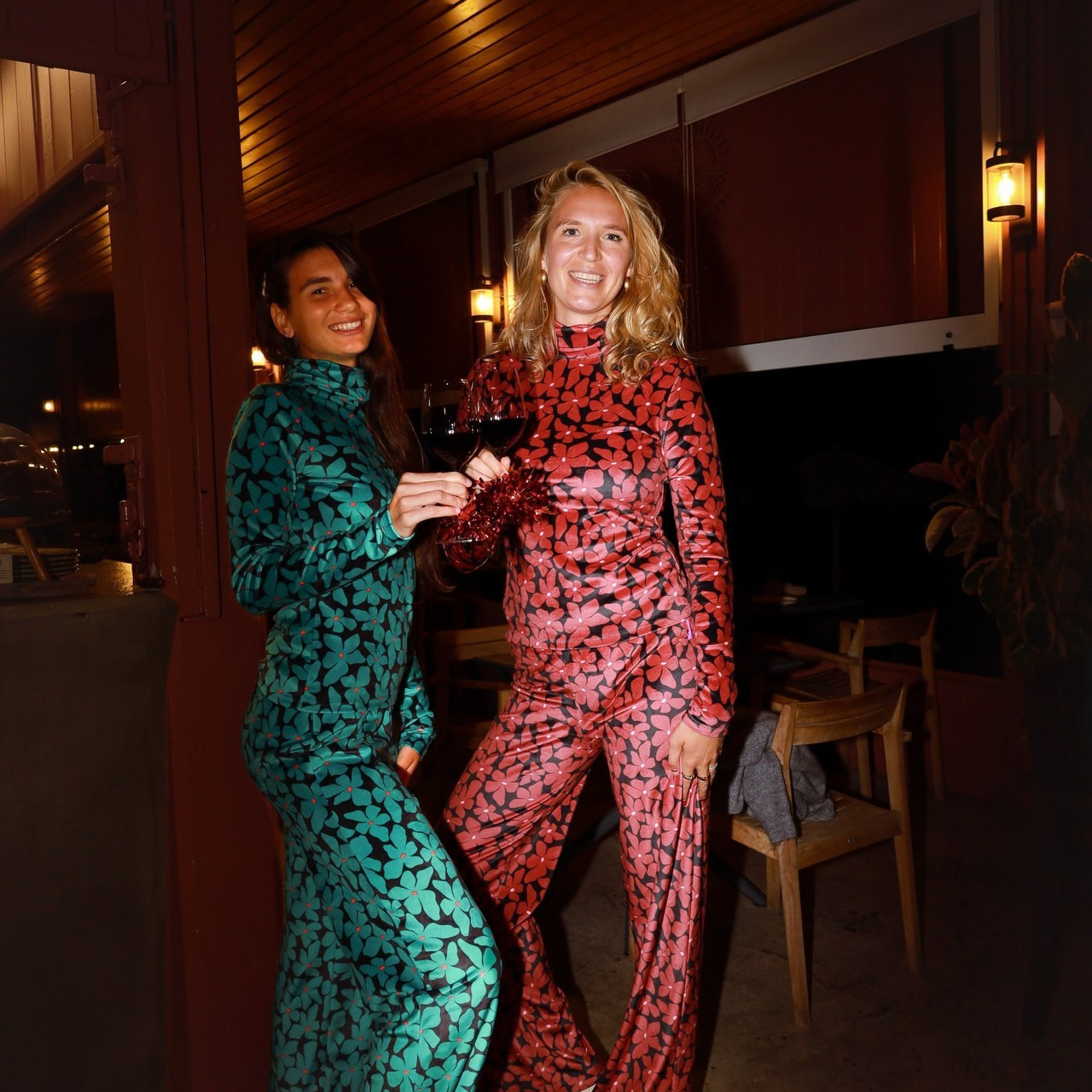 Reviews. Emiliia Kotruch PHOTOGRAPHER