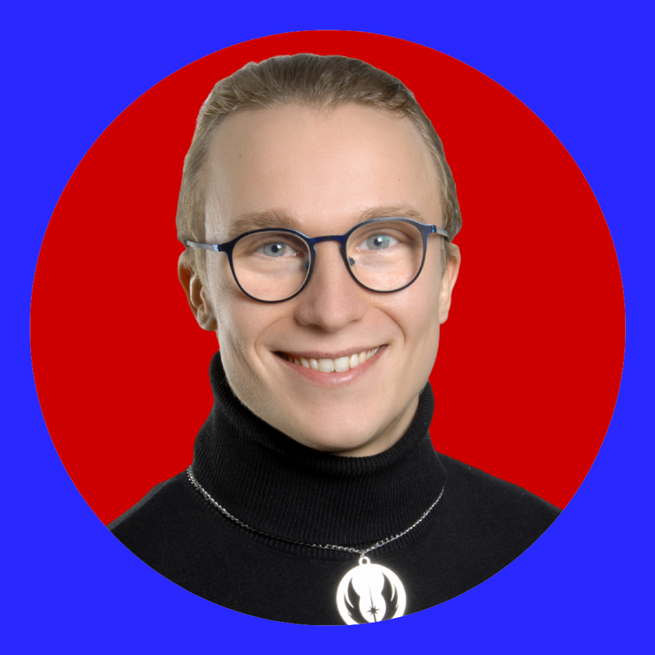 Reviews. Emiliia Kotruch PHOTOGRAPHER