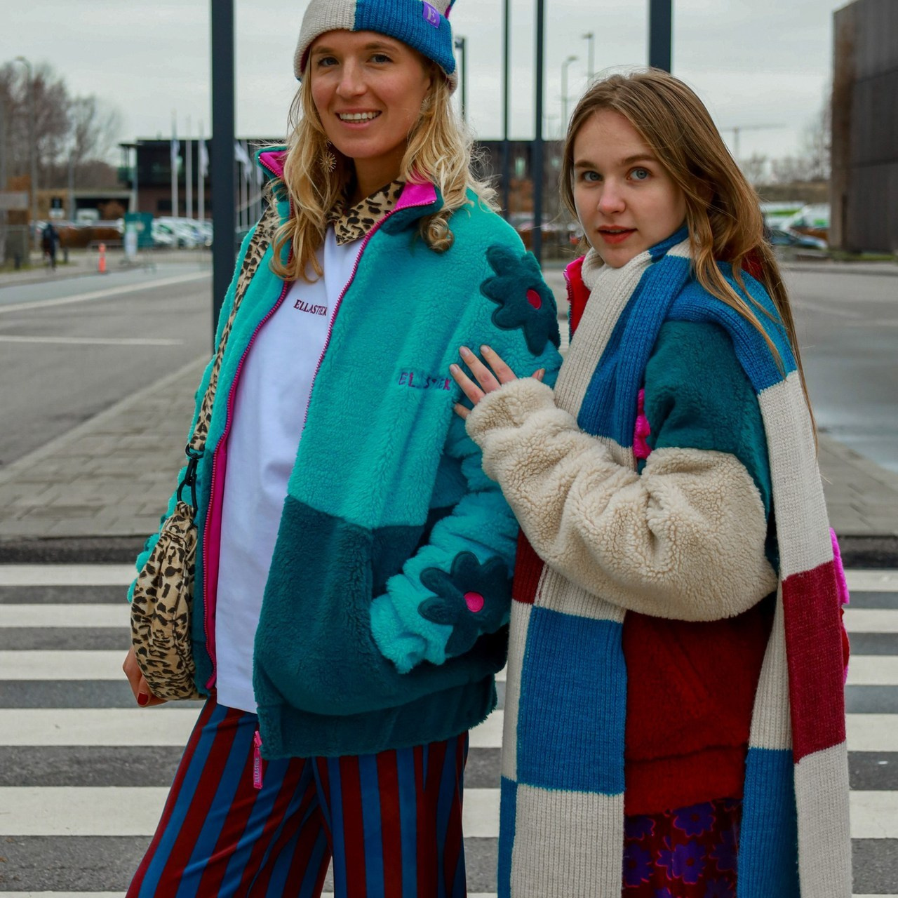 Reviews. Emiliia Kotruch PHOTOGRAPHER