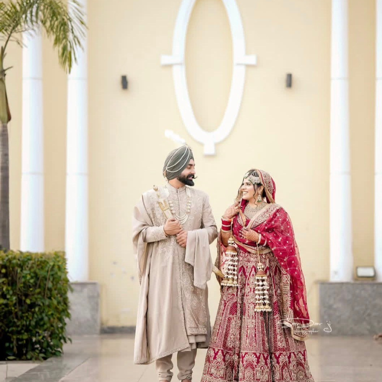Testimonials. SarDar Ji Photographer