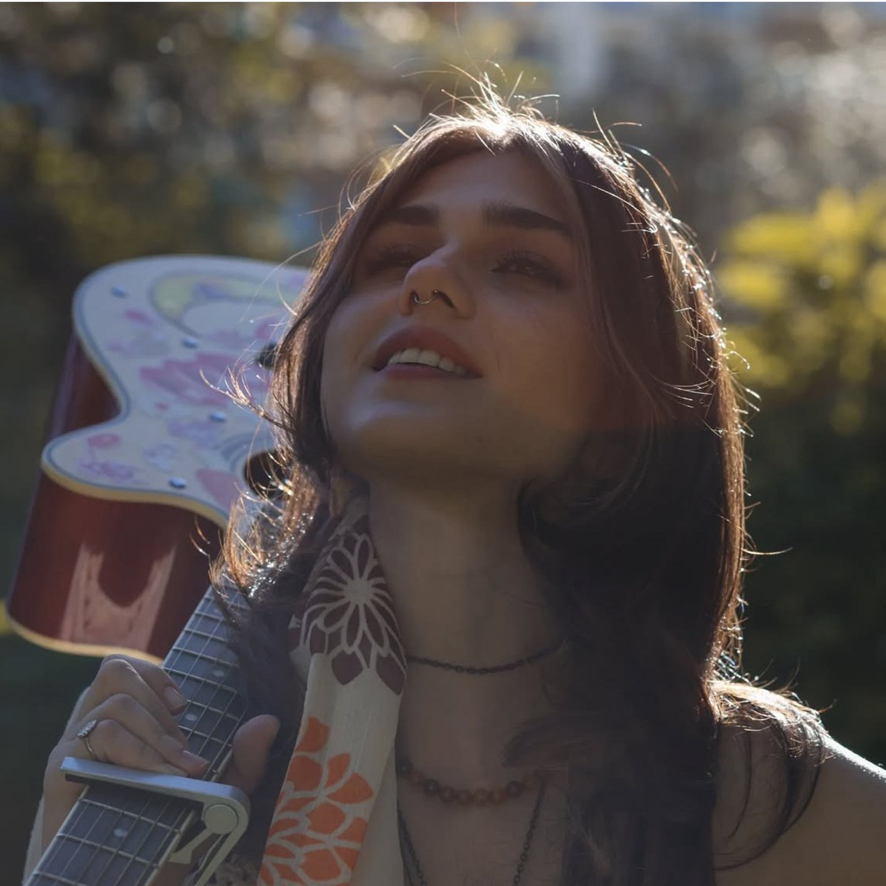 Feedback. BNW Around Photography