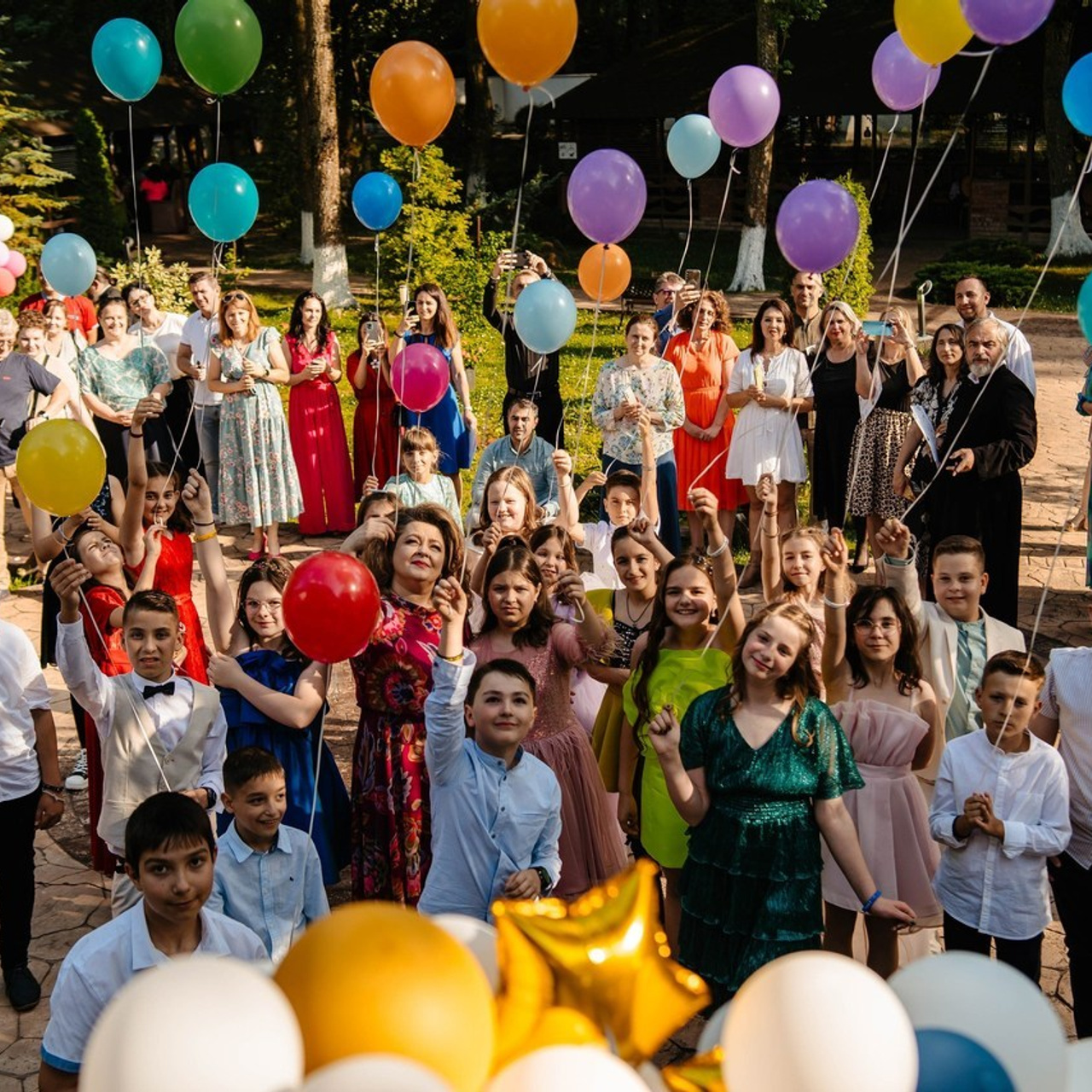 Părerea CLIENȚILOR. Foto-Video Nunta Iasi, Suceava, Bucuresti / Disponibilitate 2025 — 2026 — 2027