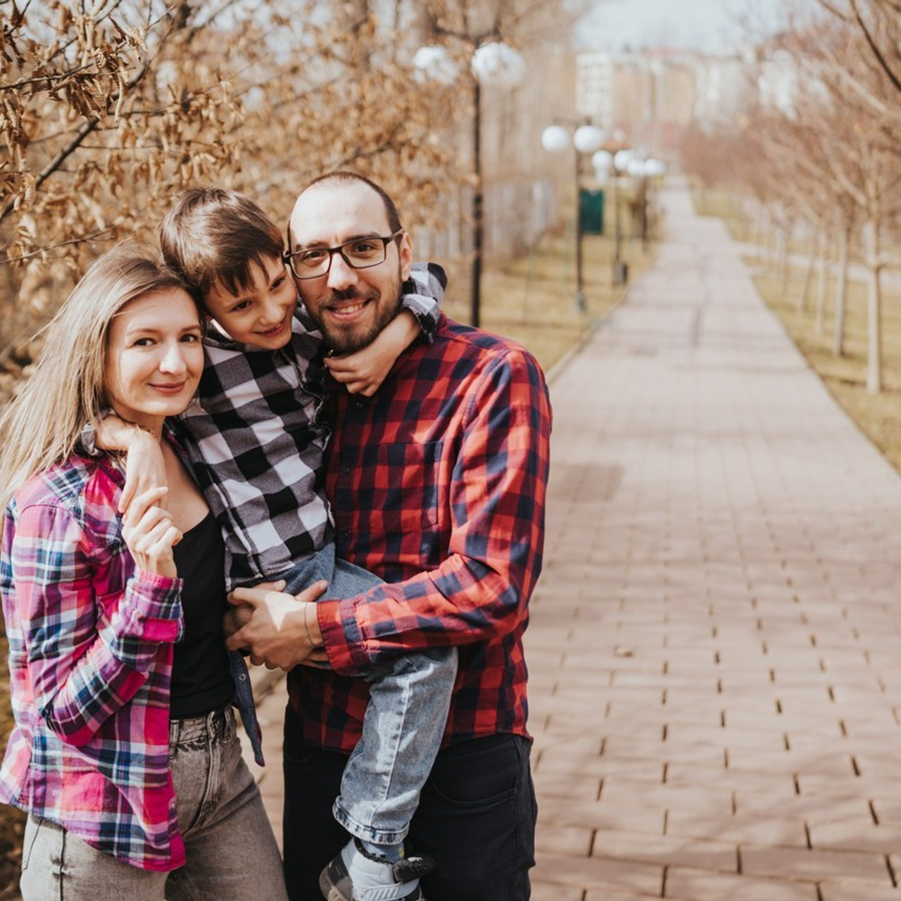 Părerea CLIENȚILOR. Foto-Video Nunta Iasi, Suceava, Bucuresti / Disponibilitate 2025 — 2026 — 2027