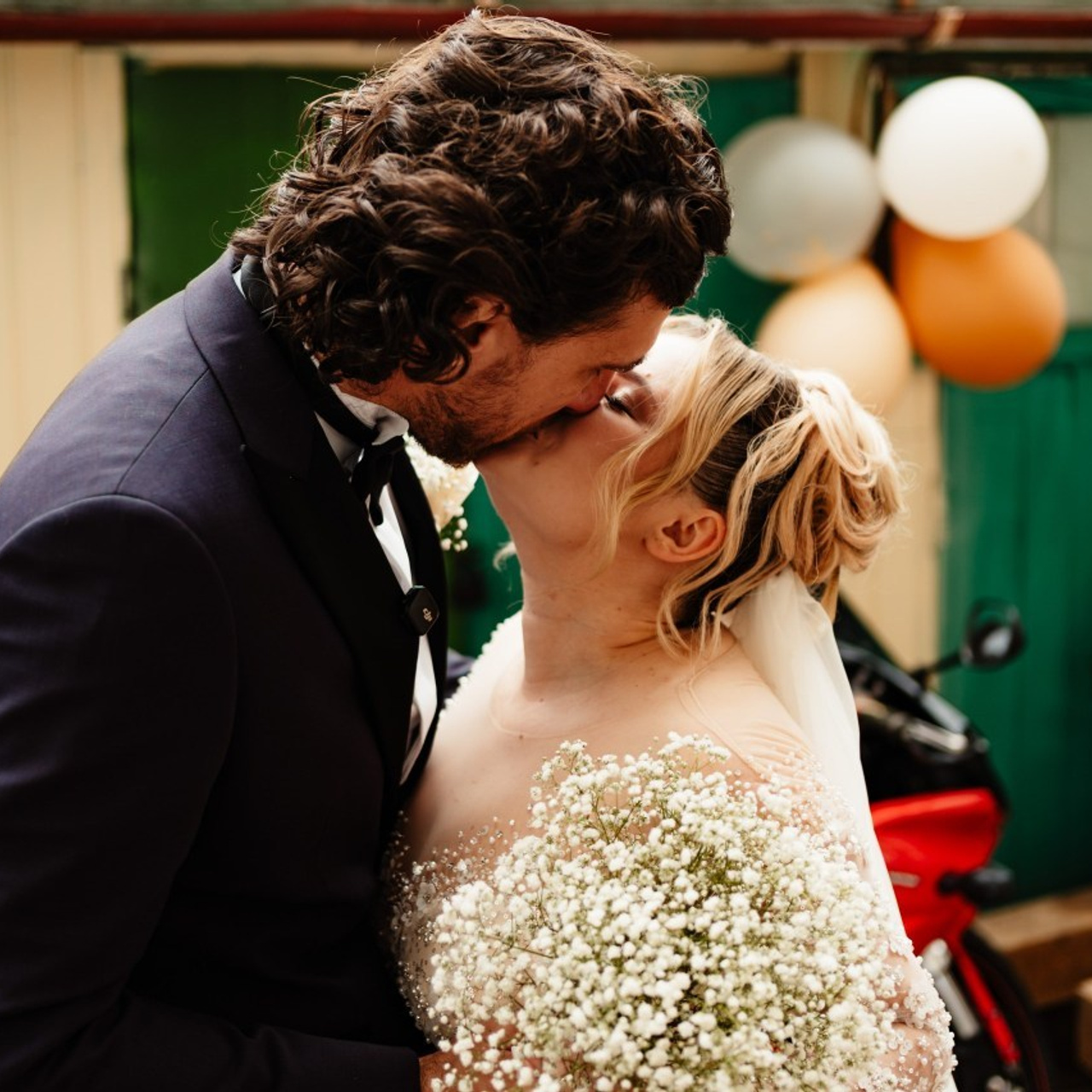 Părerea CLIENȚILOR. Foto-Video Nunta Iasi, Suceava, Bucuresti / Disponibilitate 2025 — 2026 — 2027