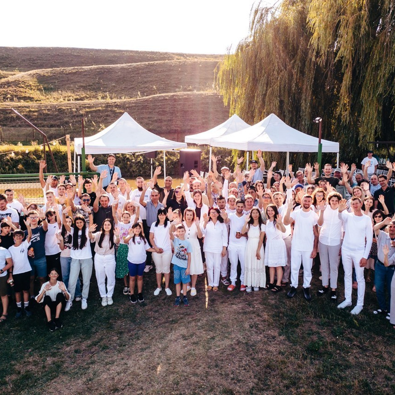 Părerea CLIENȚILOR. Foto-Video Nunta Iasi, Suceava, Bucuresti / Disponibilitate 2025 — 2026 — 2027