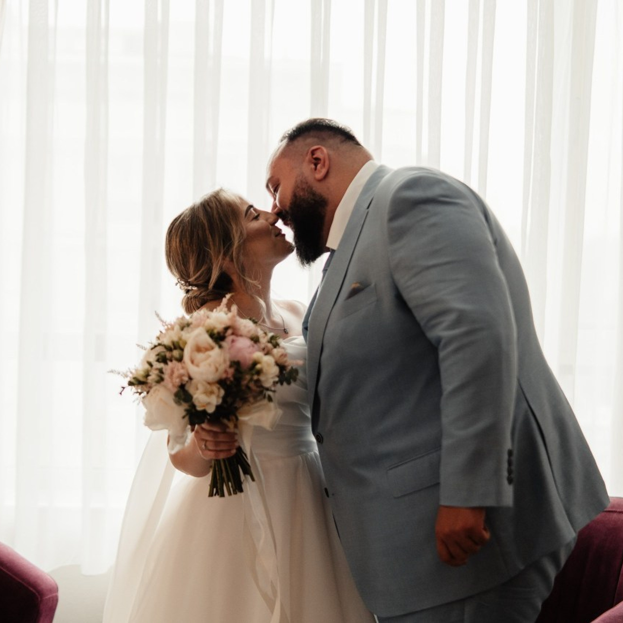 Părerea CLIENȚILOR. Foto-Video Nunta Iasi, Suceava, Bucuresti / Disponibilitate 2025 — 2026 — 2027