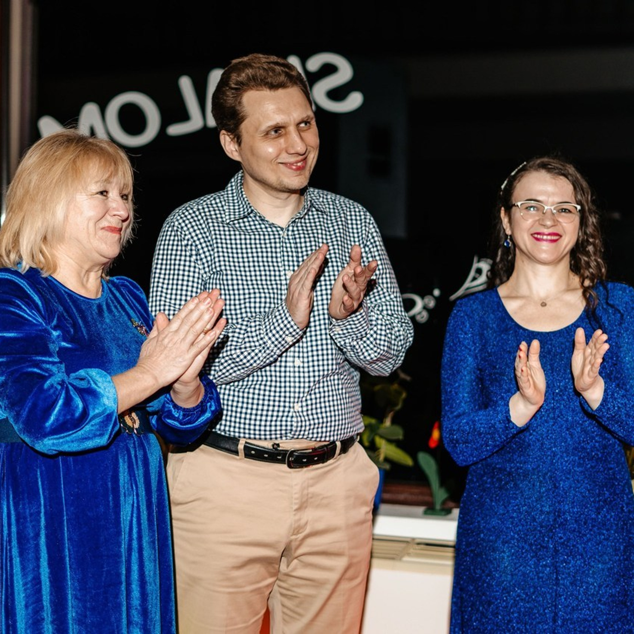 Părerea CLIENȚILOR. Foto-Video Nunta Iasi, Suceava, Bucuresti / Disponibilitate 2025 — 2026 — 2027