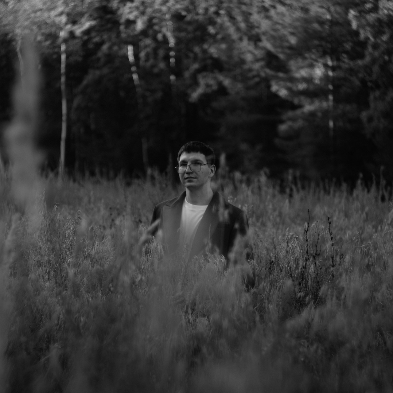 Reviews. Portrait and Lifestyle Photographer in Vienna — Nick Pavlov