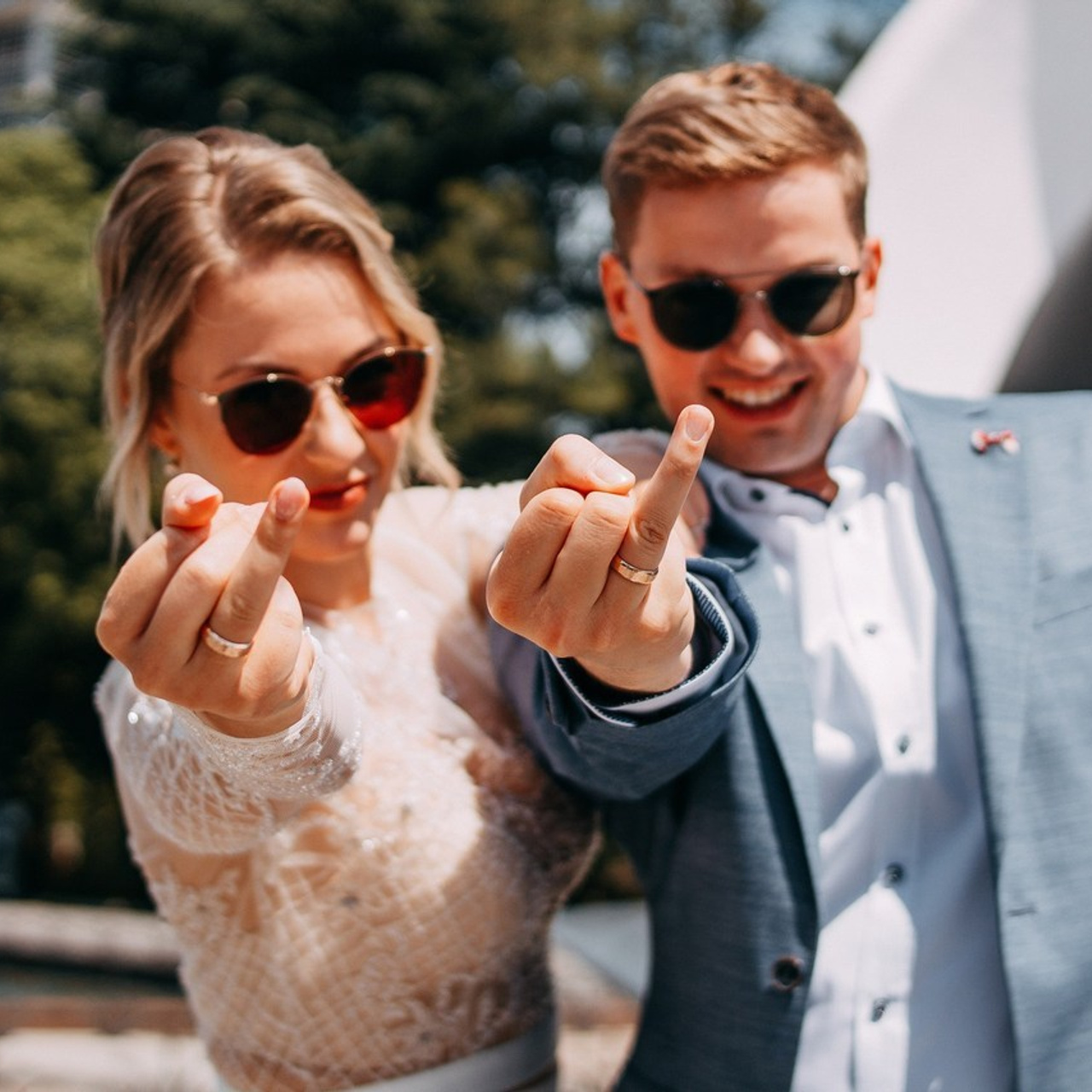 Отзывы. Wedding and portrait photographer in Beograd Ekaterina Makedonskaya