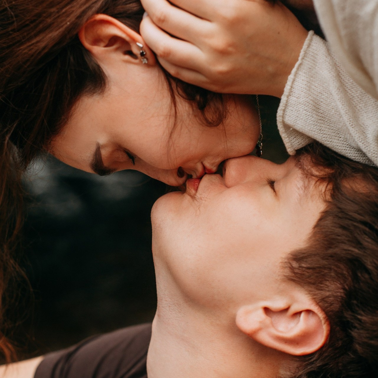 Отзывы. Wedding and portrait photographer in Beograd Ekaterina Makedonskaya