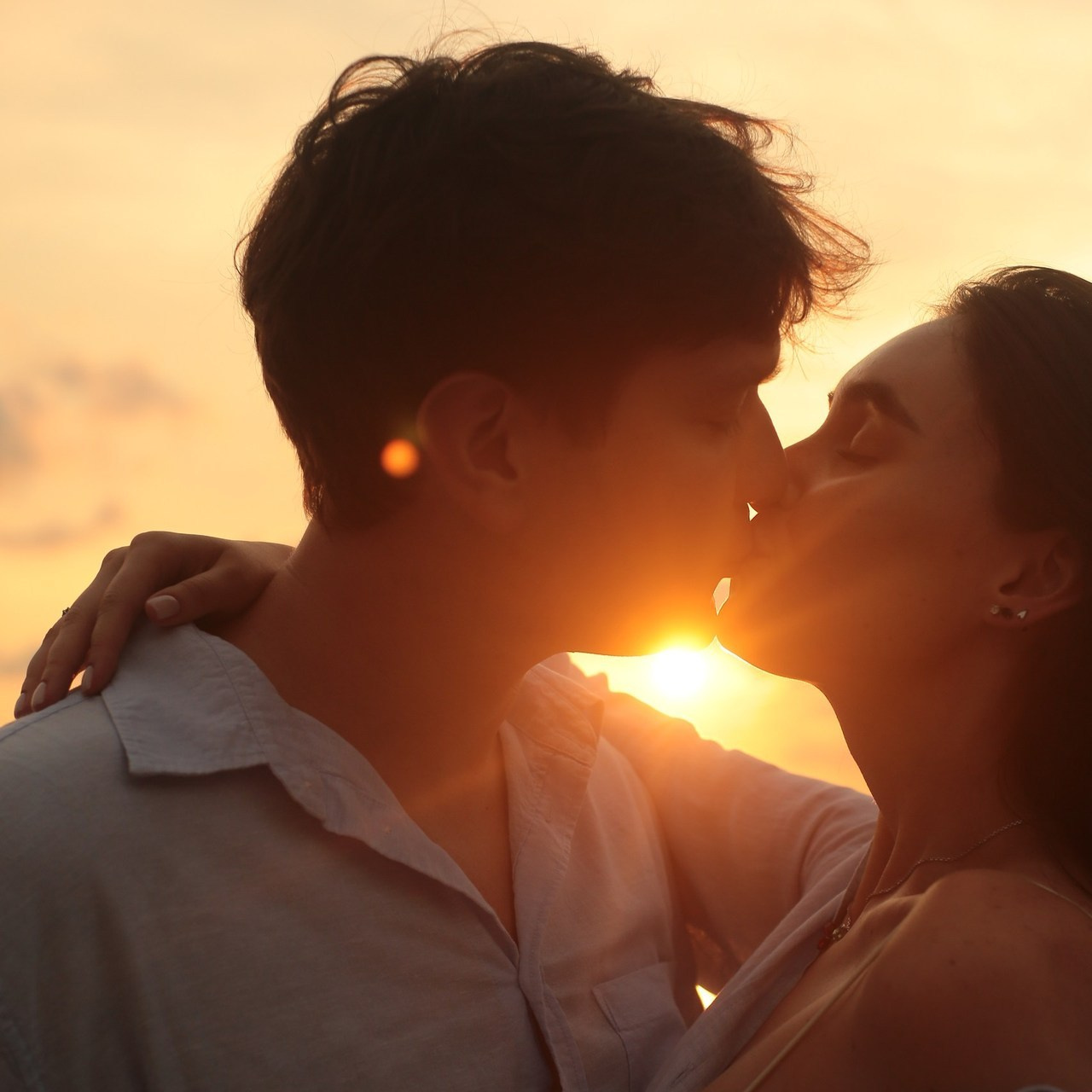 Отзывы. Wedding and portrait photographer in Beograd Ekaterina Makedonskaya