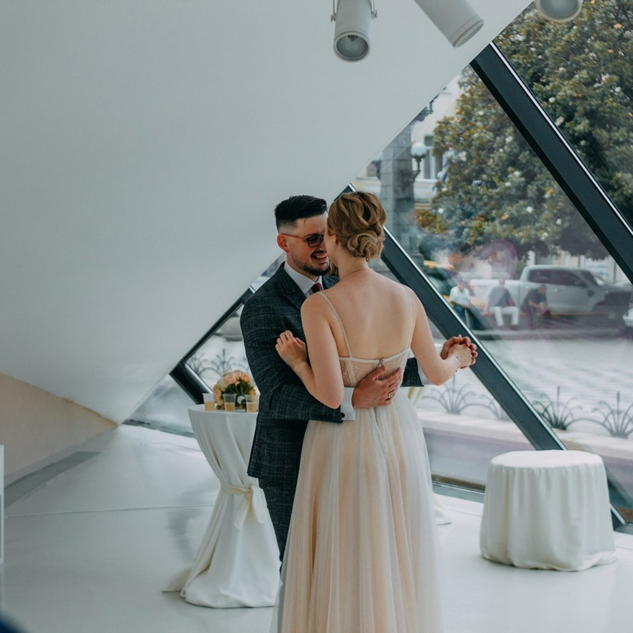 Отзывы. Wedding and portrait photographer in Beograd Ekaterina Makedonskaya