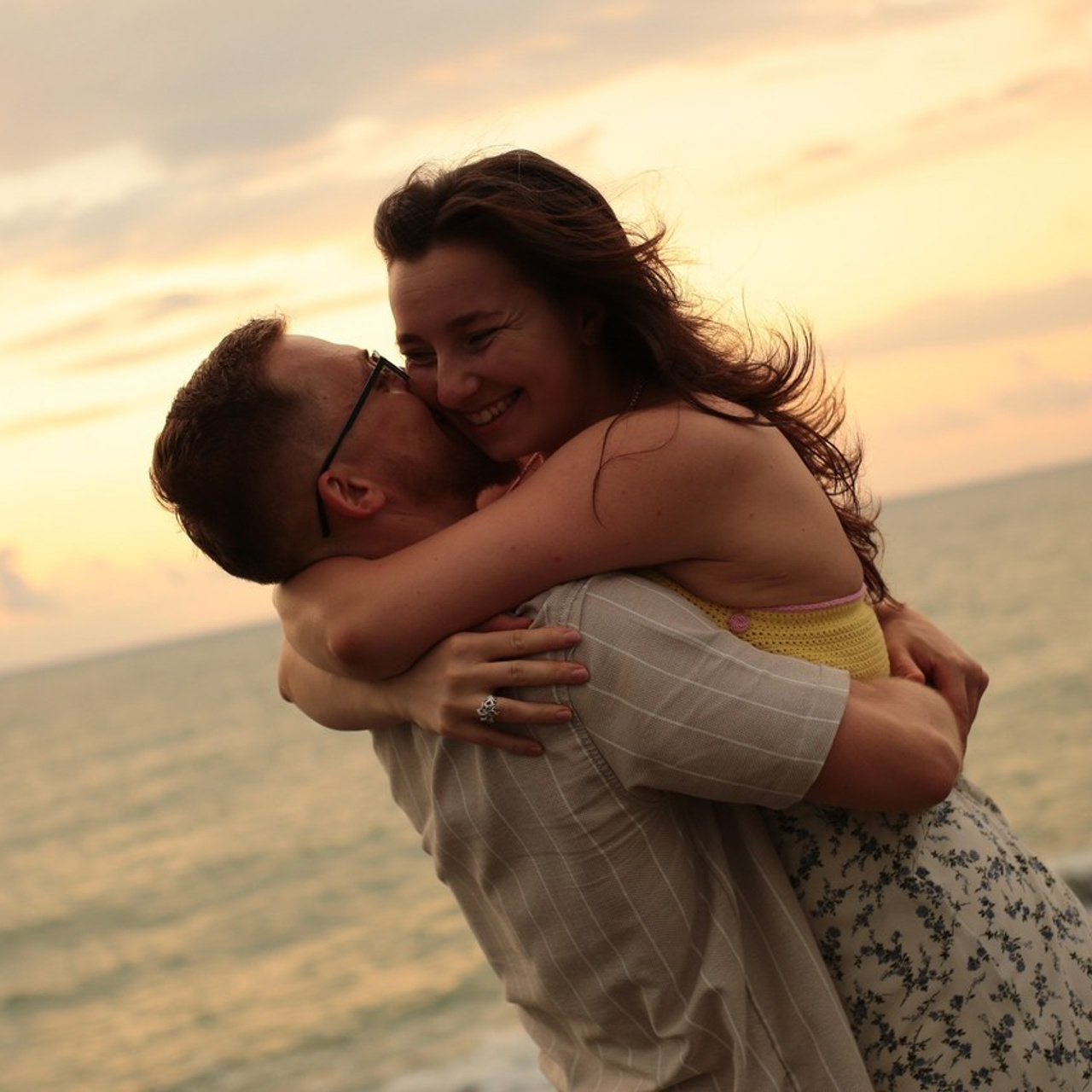 Отзывы. Wedding and portrait photographer in Beograd Ekaterina Makedonskaya