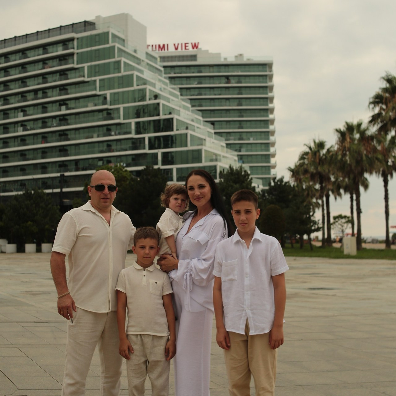 Отзывы. Свадебный и портретный фотограф в Белграде Екатерина Македонская