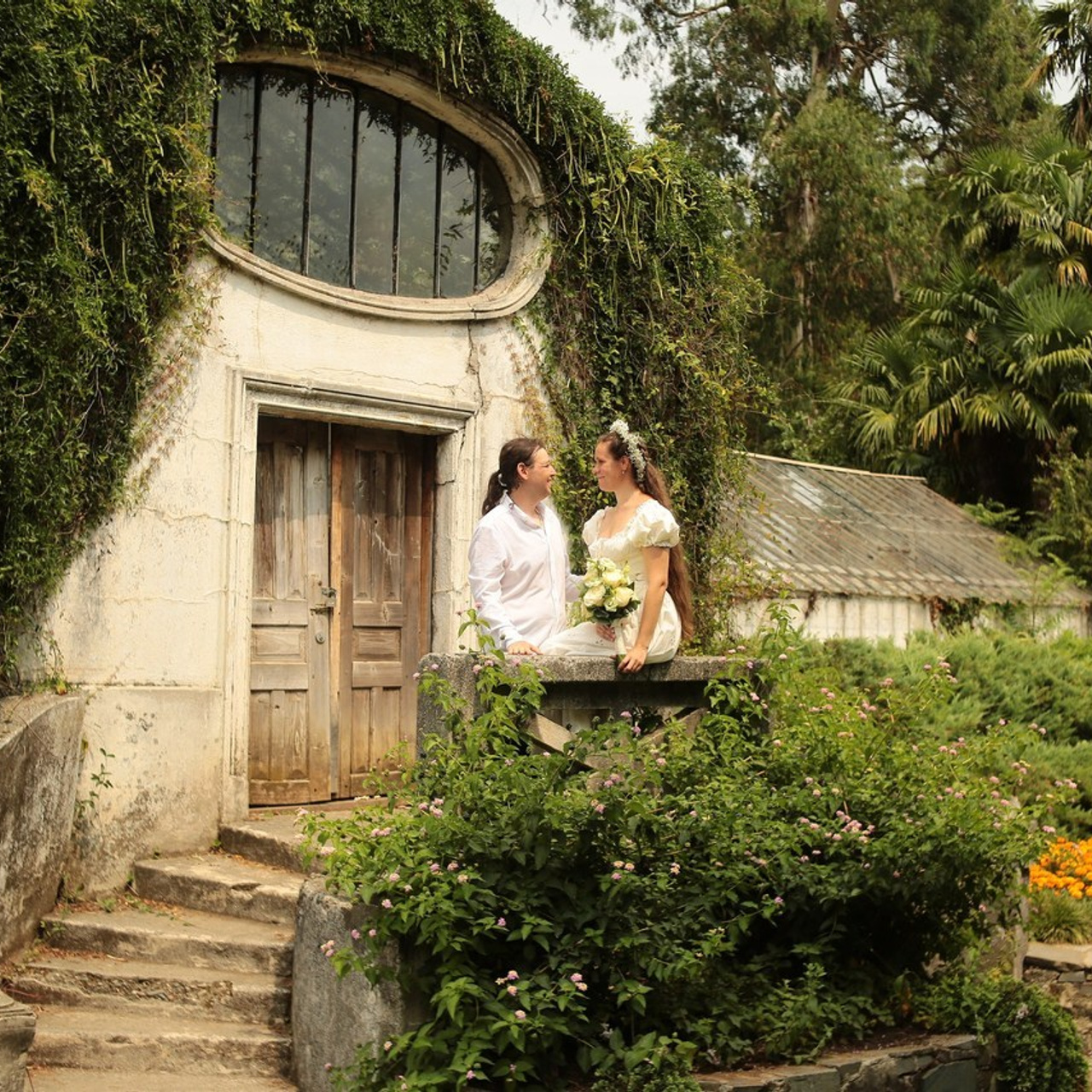 Отзывы. Wedding and portrait photographer in Beograd Ekaterina Makedonskaya