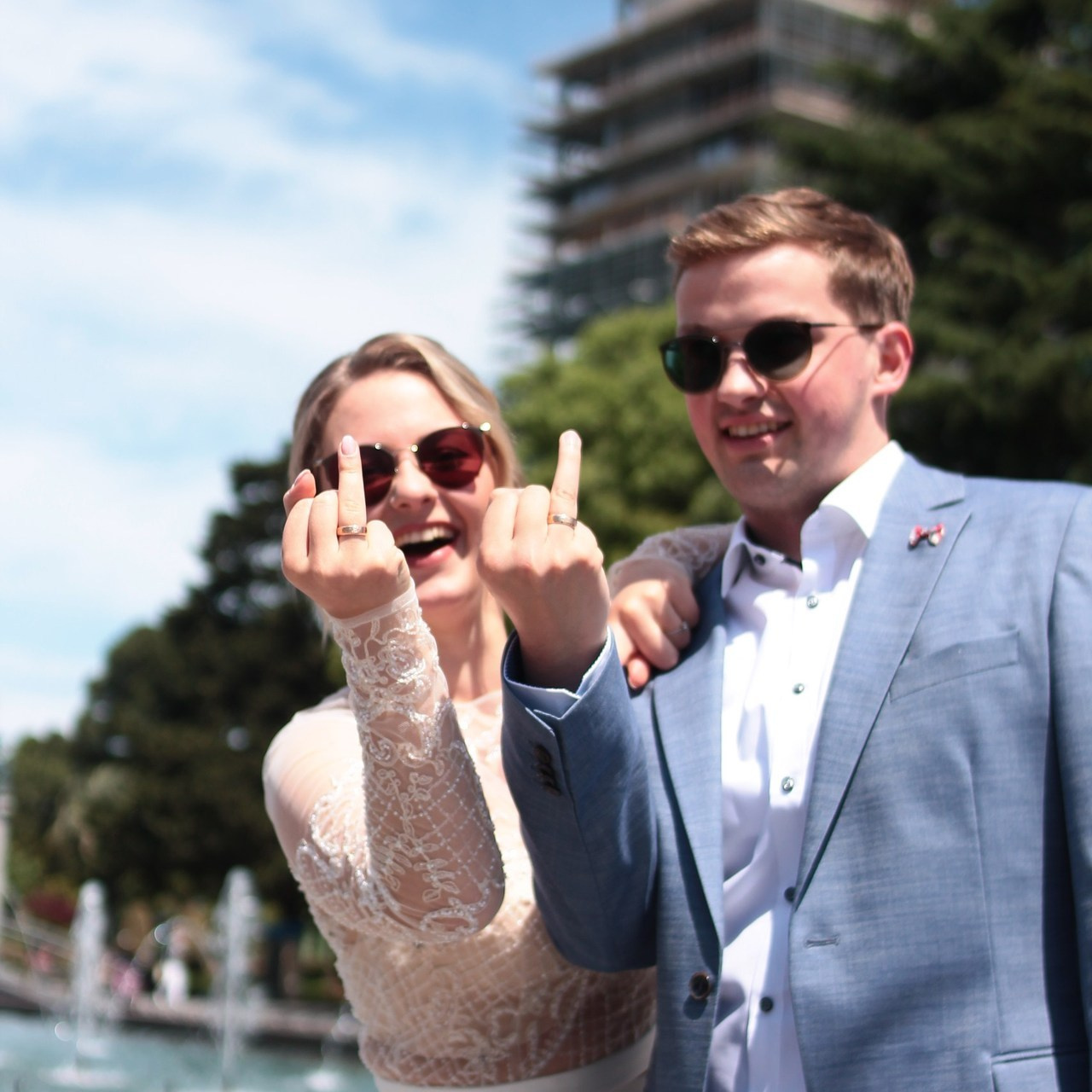 Отзывы. Wedding and portrait photographer in Beograd Ekaterina Makedonskaya