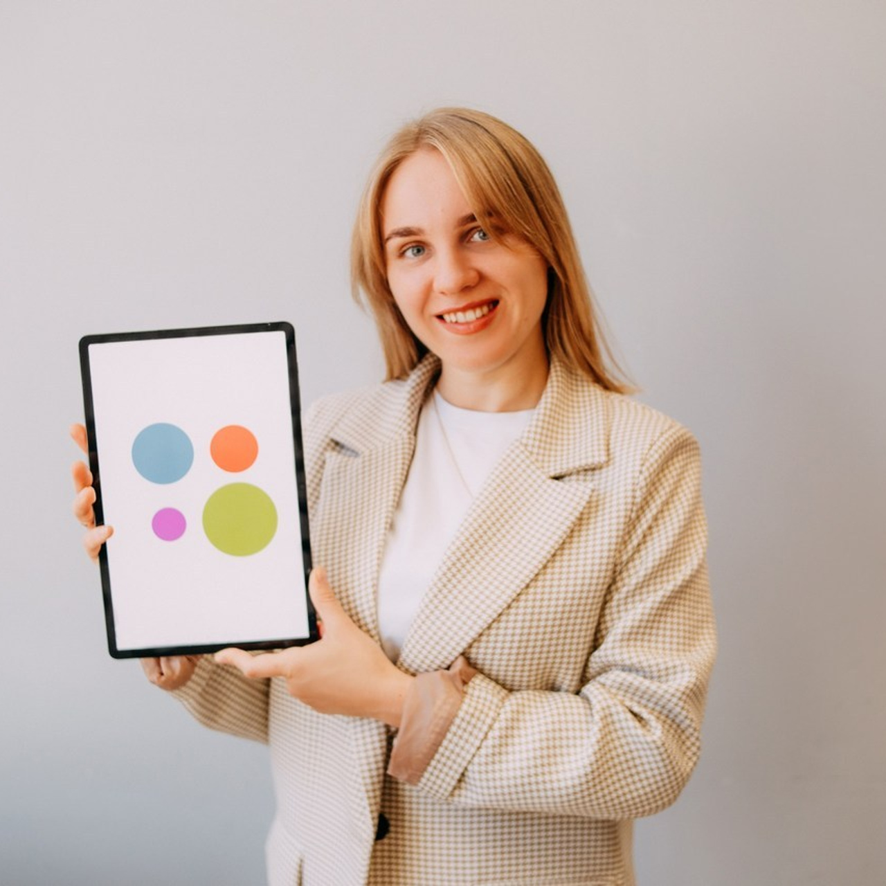 Отзывы. Wedding and portrait photographer in Beograd Ekaterina Makedonskaya