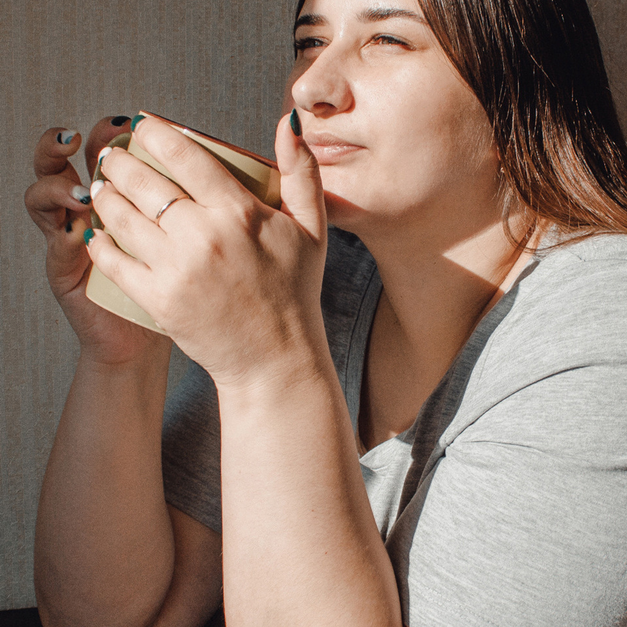 Отзывы. Wedding and portrait photographer in Beograd Ekaterina Makedonskaya