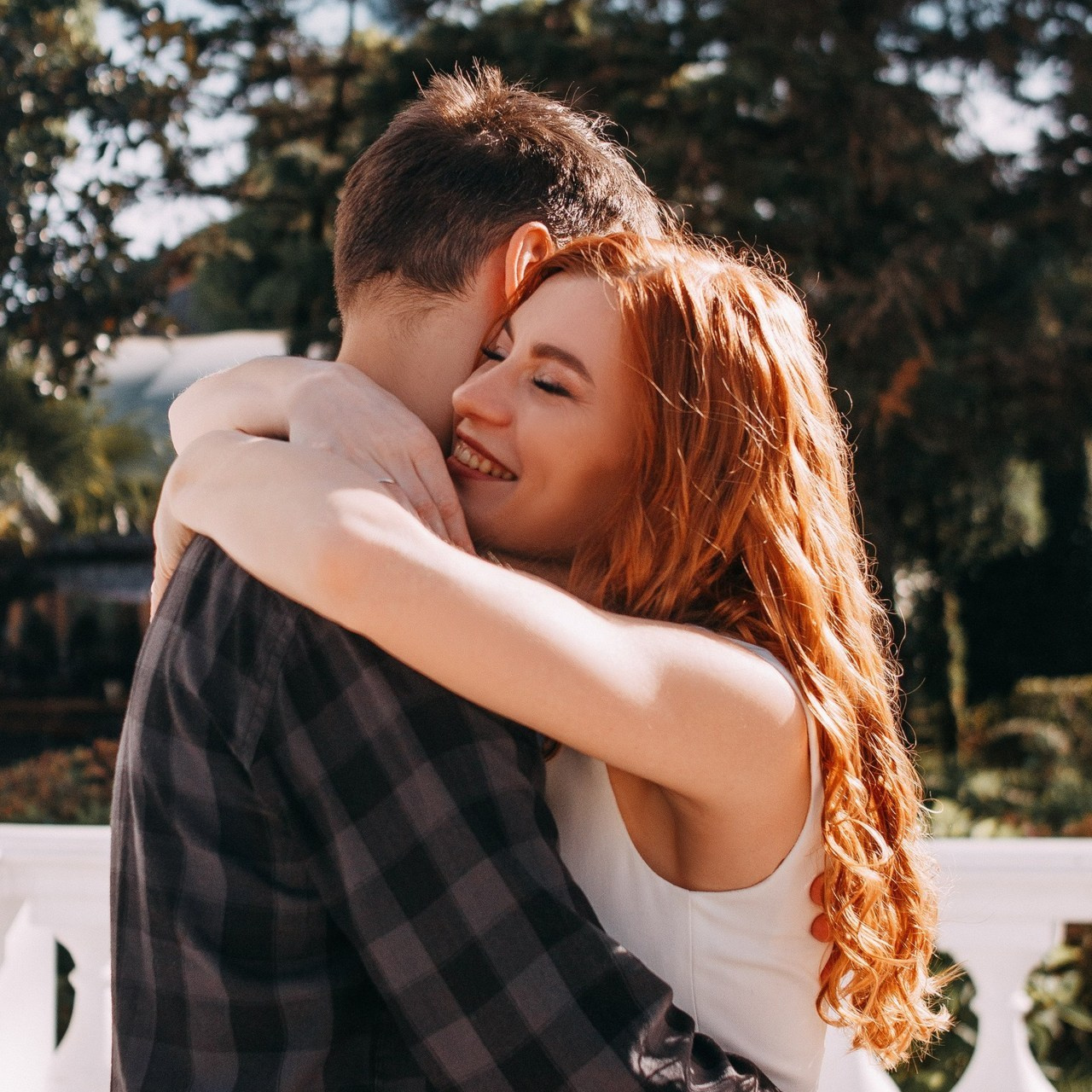 Отзывы. Wedding and portrait photographer in Beograd Ekaterina Makedonskaya