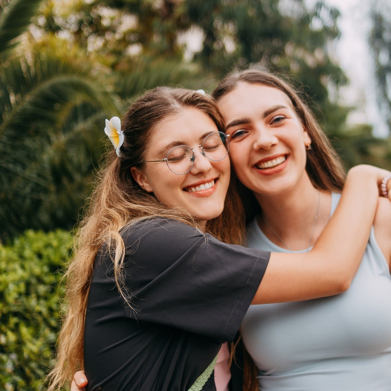 Отзывы. Wedding and portrait photographer in Beograd Ekaterina Makedonskaya