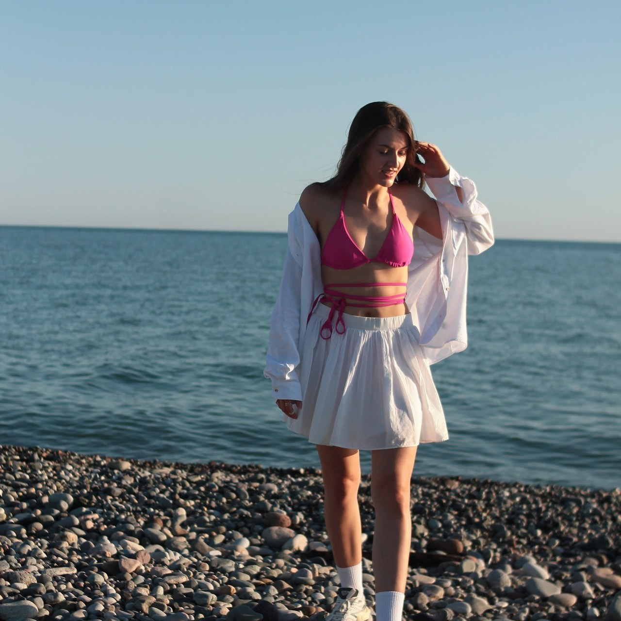 Отзывы. Wedding and portrait photographer in Beograd Ekaterina Makedonskaya