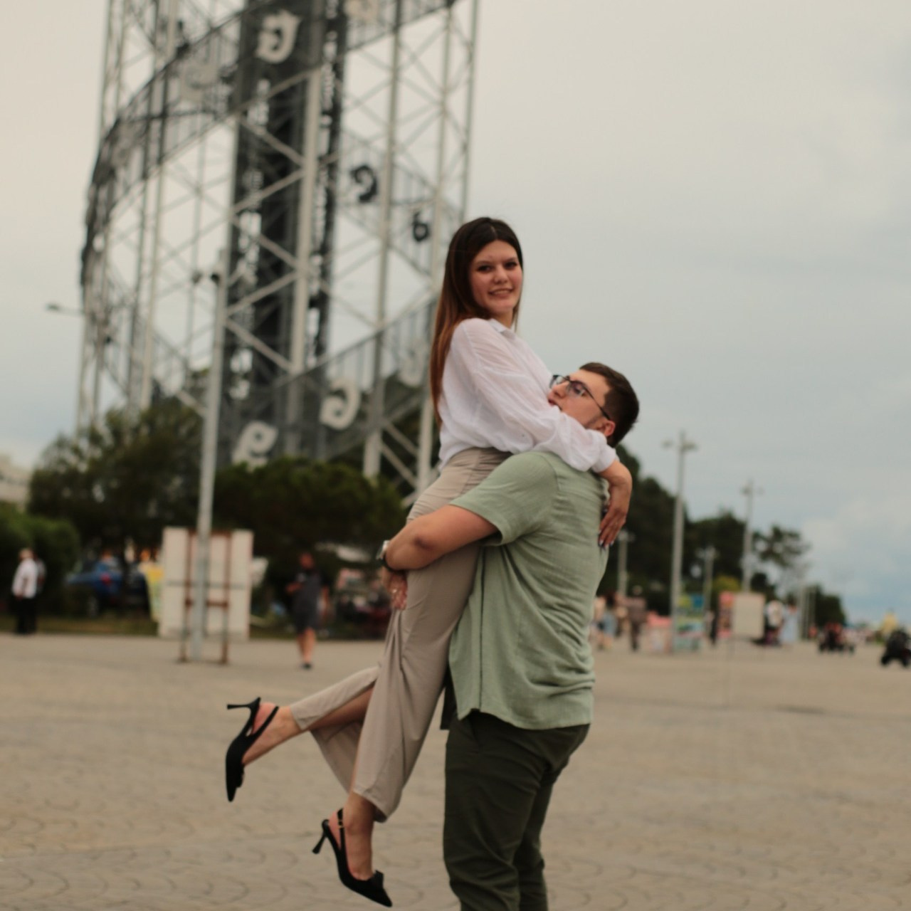 Отзывы. Wedding and portrait photographer in Beograd Ekaterina Makedonskaya